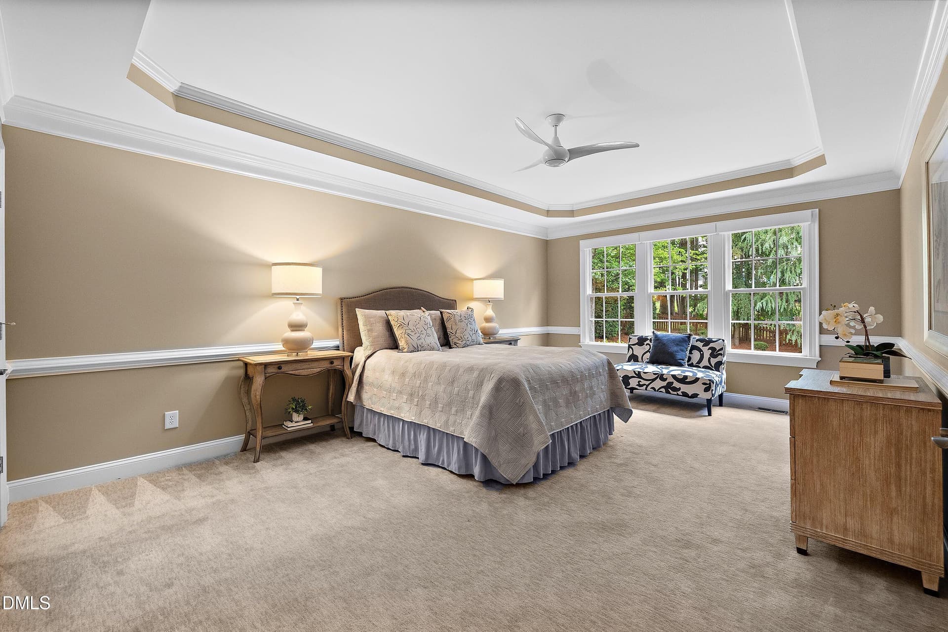 39-5707 Highcroft_9124 - 5707 Highcroft Drive, Cary, NC 27519