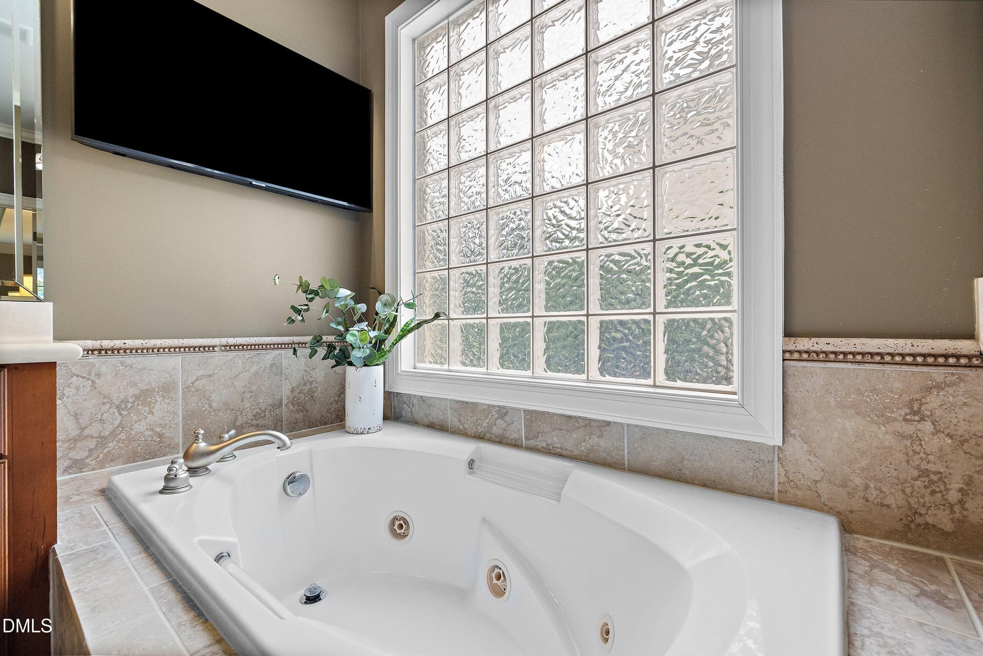 46-5707 Highcroft_9158 - 5707 Highcroft Drive, Cary, NC 27519