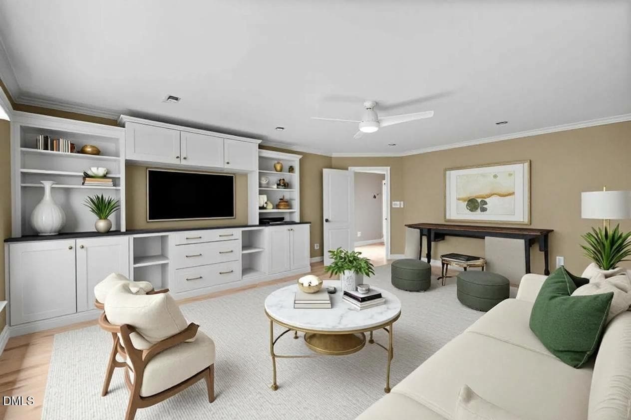 collov-ai_20260922110229_qmbt69 - 5707 Highcroft Drive, Cary, NC 27519