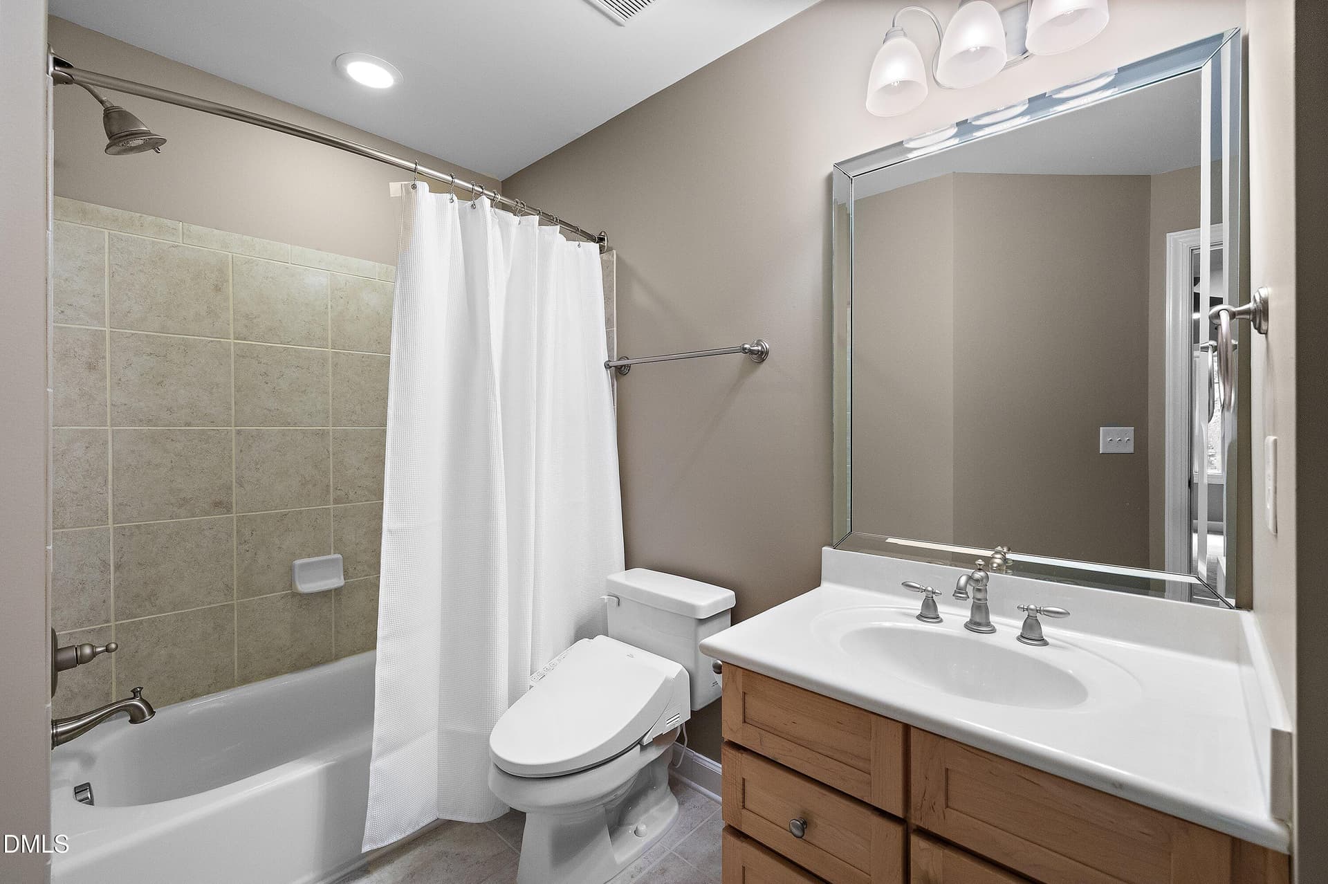 60-5707 Highcroft_9232 - 5707 Highcroft Drive, Cary, NC 27519