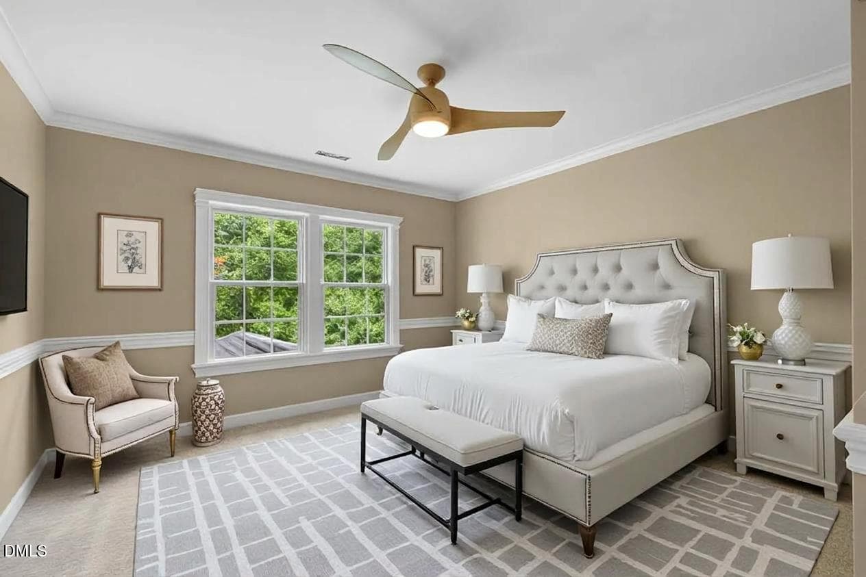 collov-ai_20260922111117_lni3sc - 5707 Highcroft Drive, Cary, NC 27519