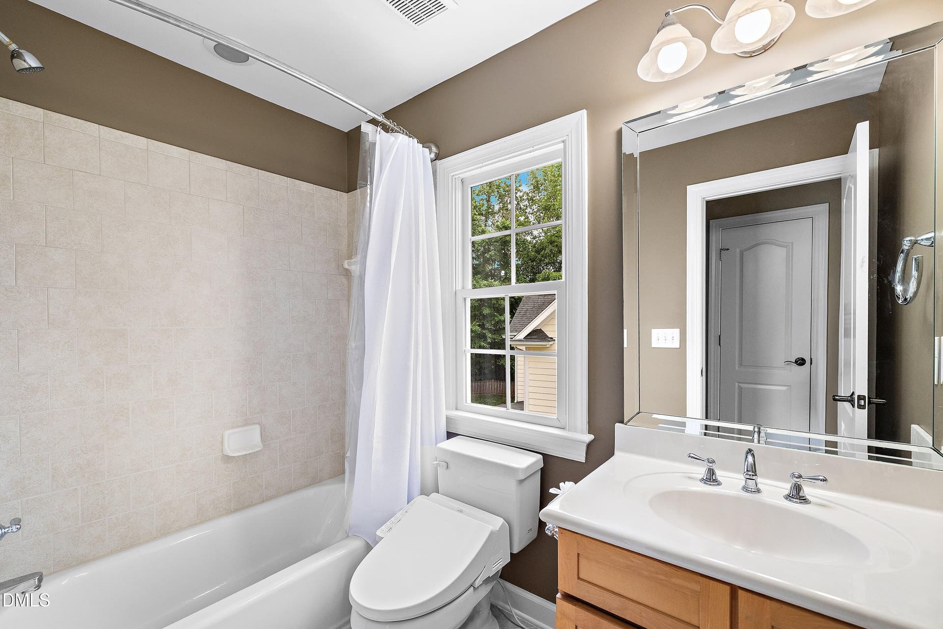 67-5707 Highcroft_9268 - 5707 Highcroft Drive, Cary, NC 27519