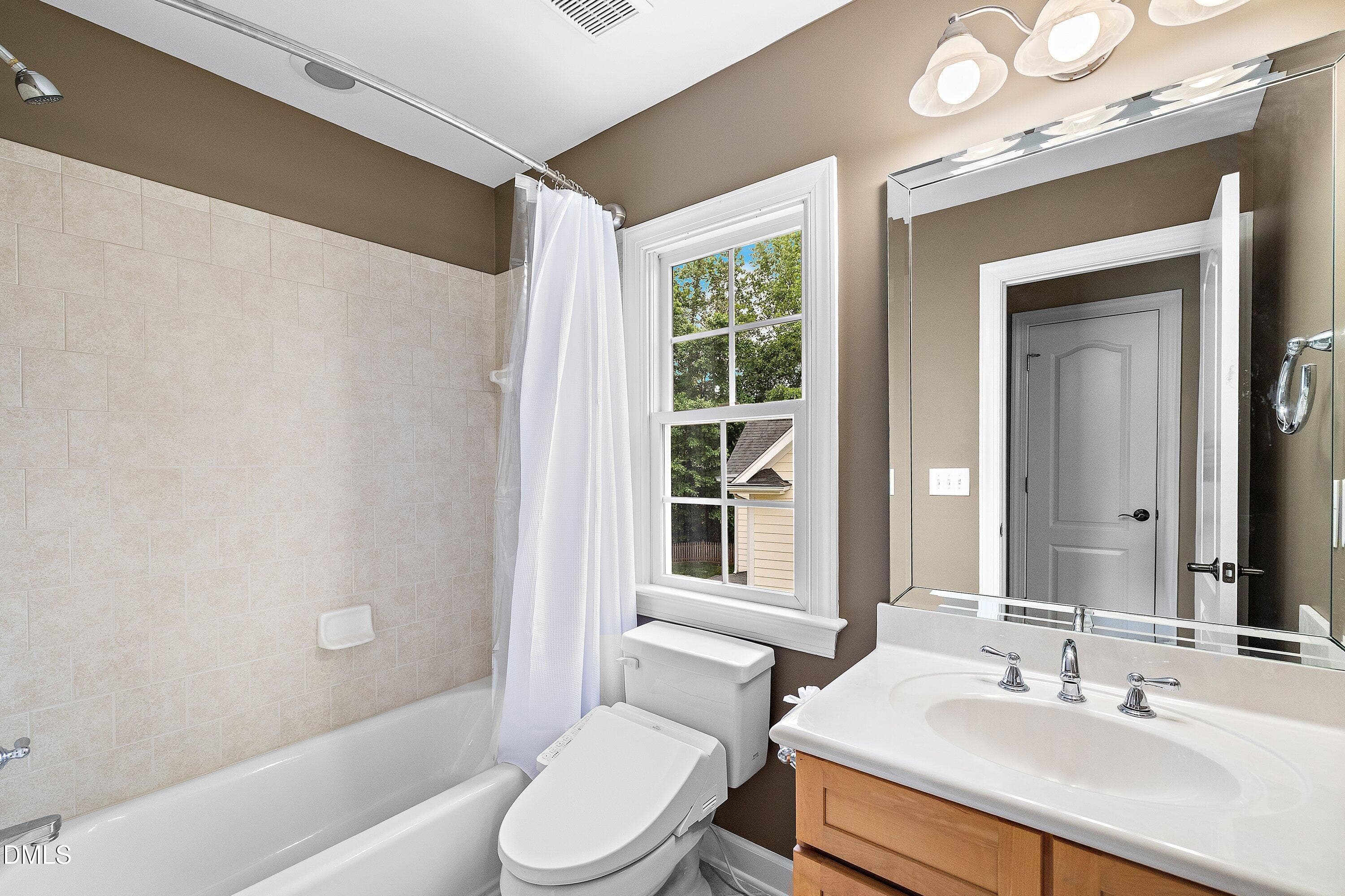 67-5707 Highcroft_9268 - 5707 Highcroft Drive, Cary, NC 27519