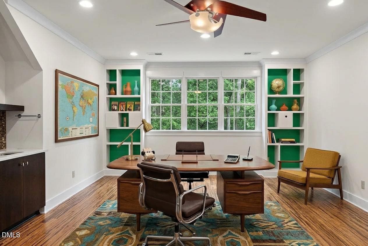 collov-ai_20260922112437_vvkaig - 5707 Highcroft Drive, Cary, NC 27519