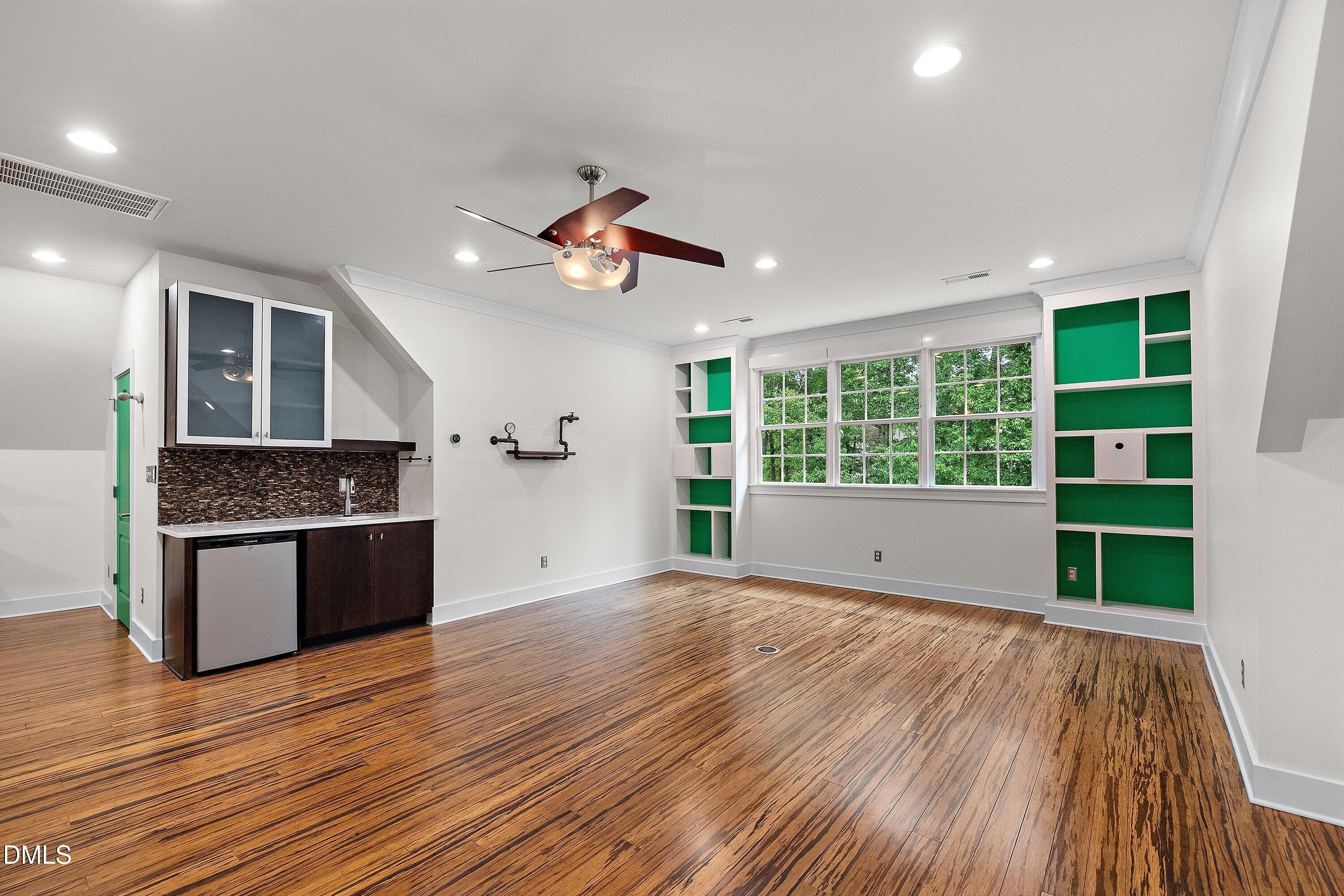 73-5707 Highcroft_9298 - 5707 Highcroft Drive, Cary, NC 27519