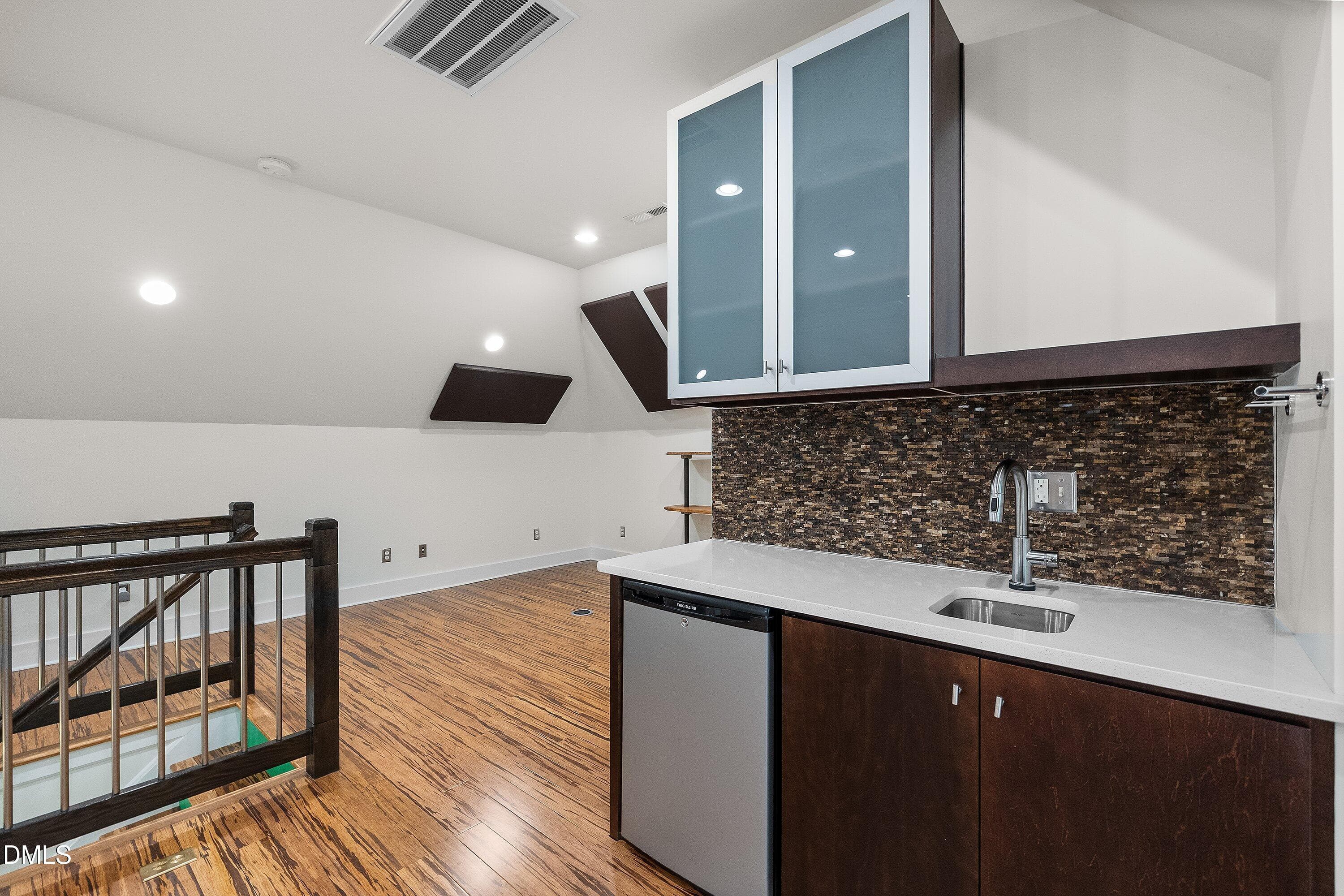 74-5707 Highcroft_9303 - 5707 Highcroft Drive, Cary, NC 27519