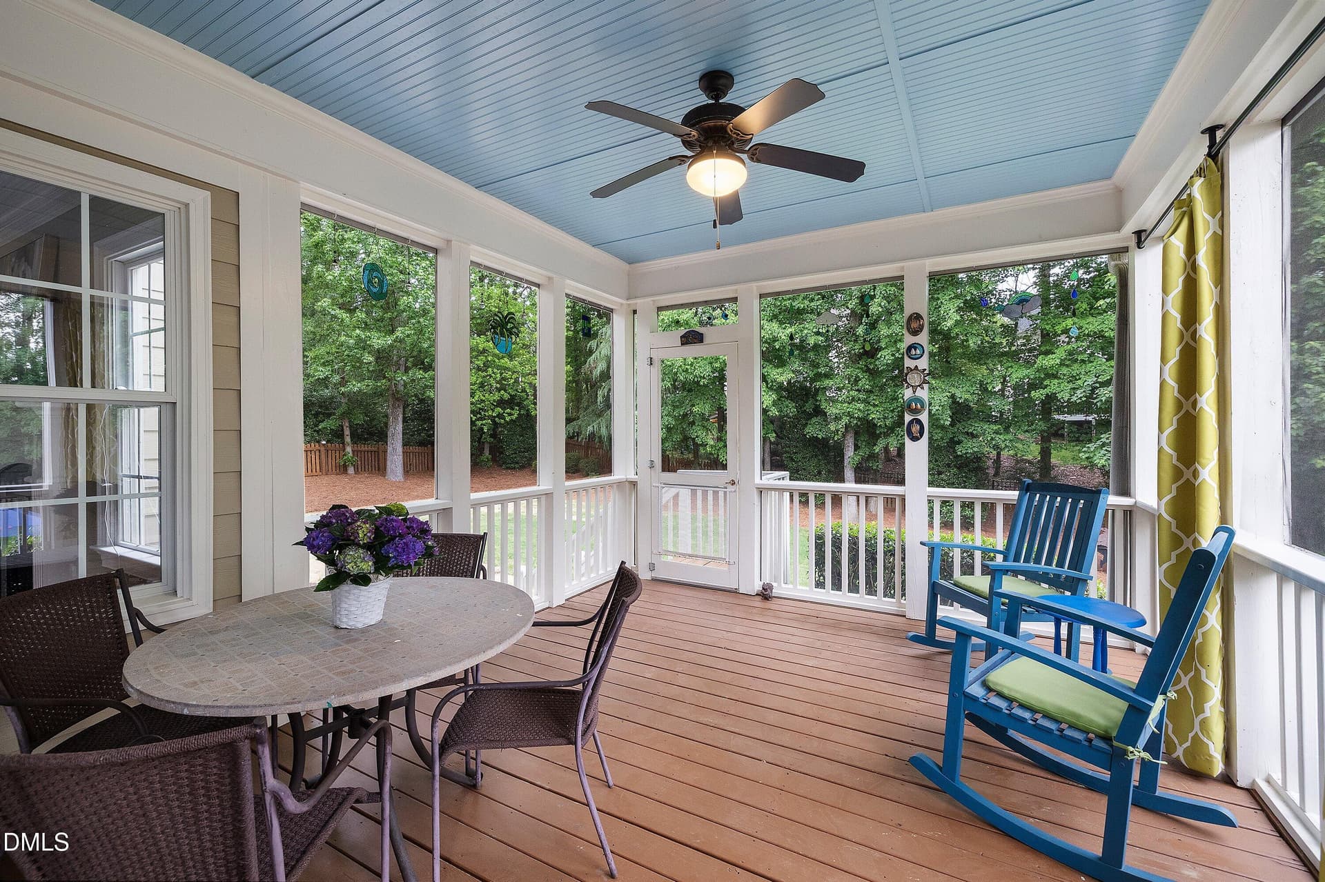 76-5707 Highcroft_9313 - 5707 Highcroft Drive, Cary, NC 27519