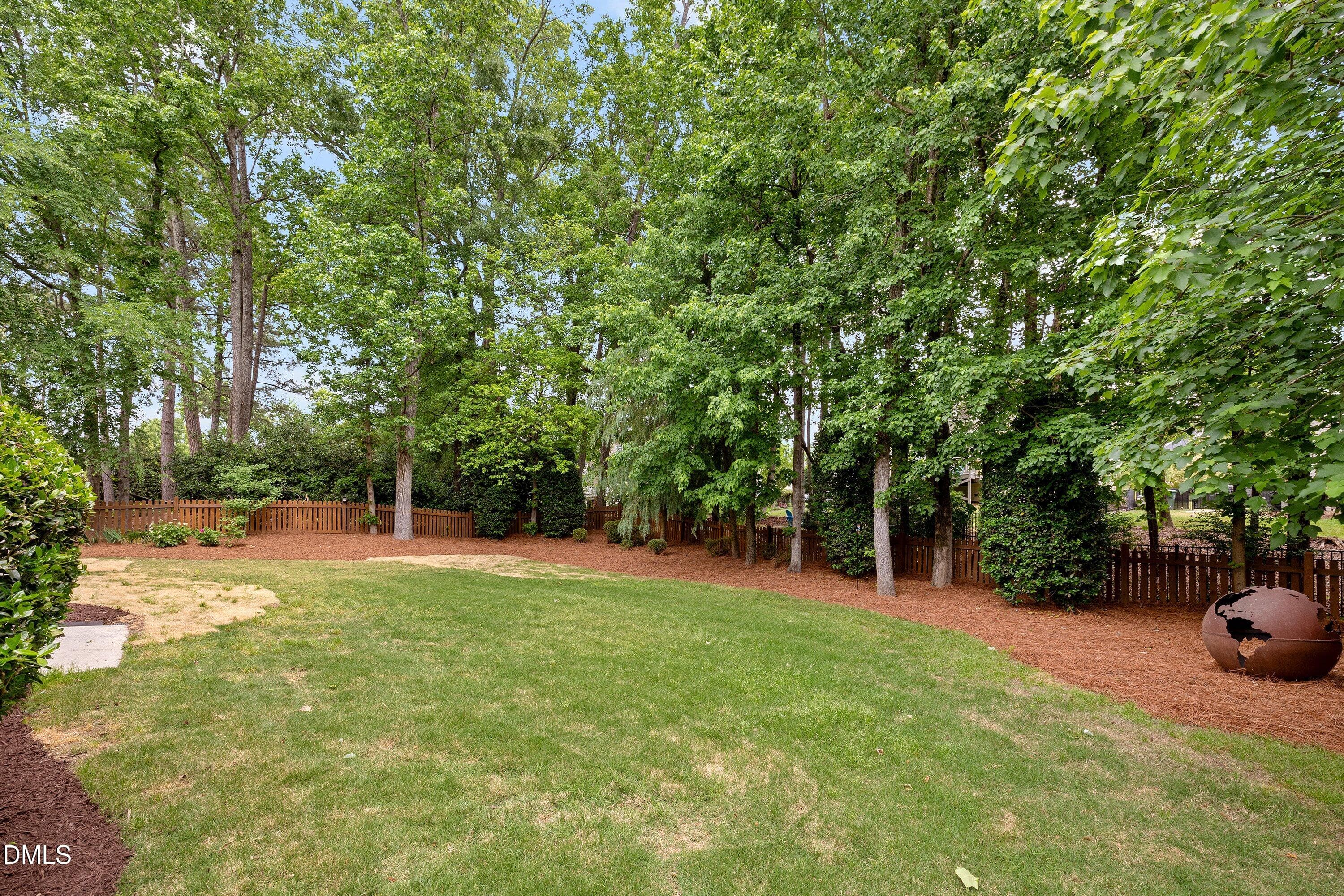 81-5707 Highcroft_9355 - 5707 Highcroft Drive, Cary, NC 27519