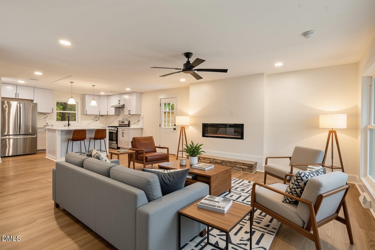 7ba51e4d-f945-45ff-84cf-cb8ff04b1c9d - 2022 Bivins Street, Durham, NC 27707