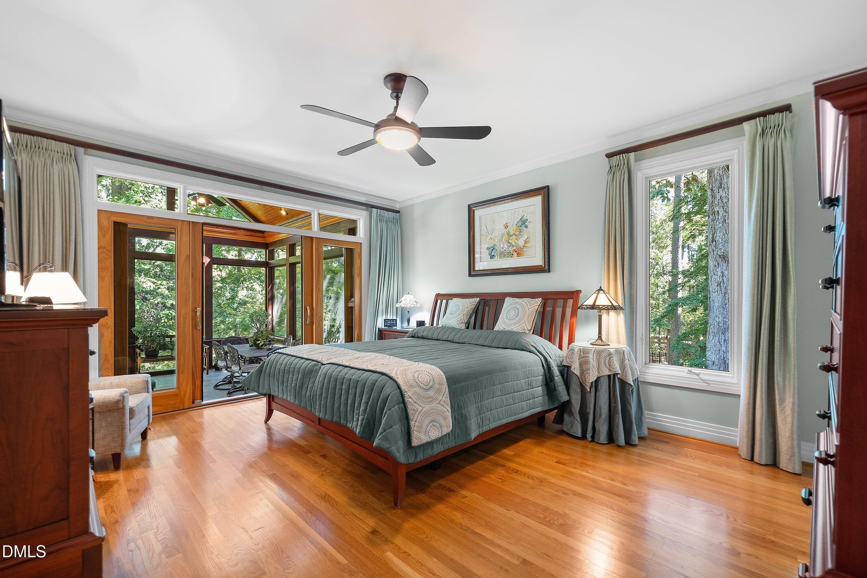 4604 White Chapel - 4604 White Chapel Way, Raleigh, NC 27615