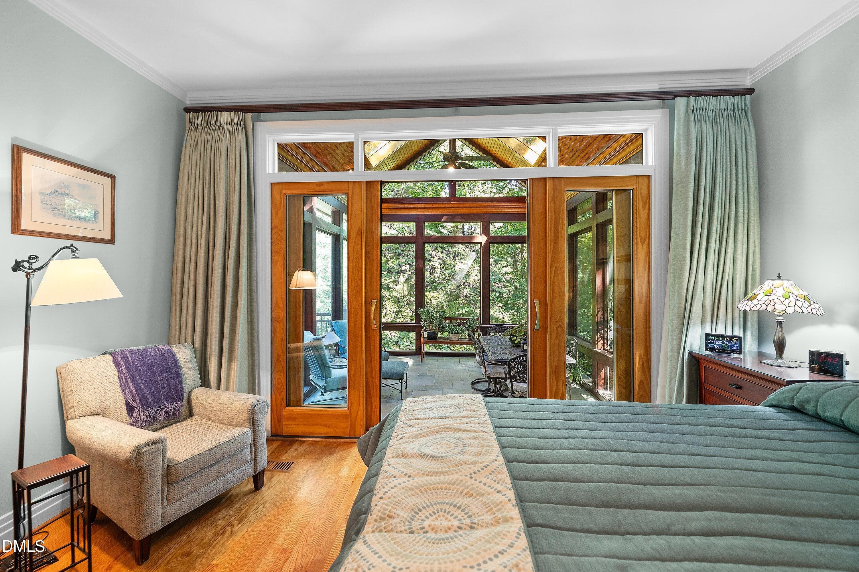 4604 White Chapel - 4604 White Chapel Way, Raleigh, NC 27615