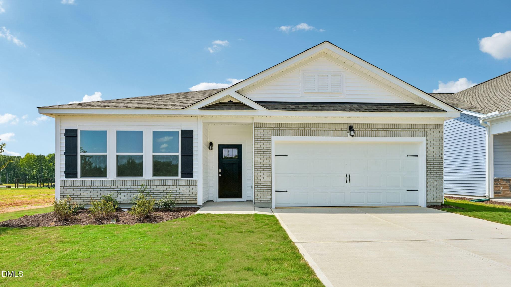 441 Conifer Street, Sanford, NC 27332