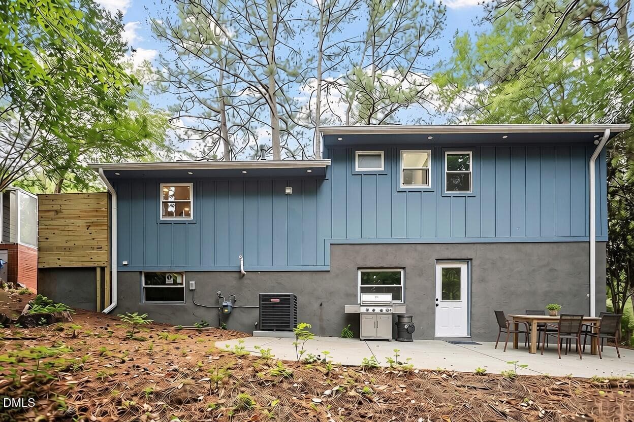 474f2316-22b8-4817-8d06-e6068a5cc037 - 2022 Bivins Street, Durham, NC 27707