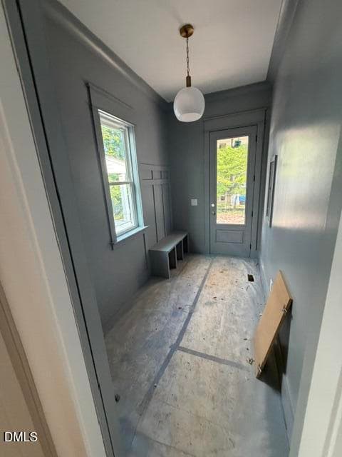 Mudroom - 3004 Ruffin Street, Raleigh, NC 27607