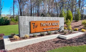 1305 Granholm Road 307, Cary, NC 27519