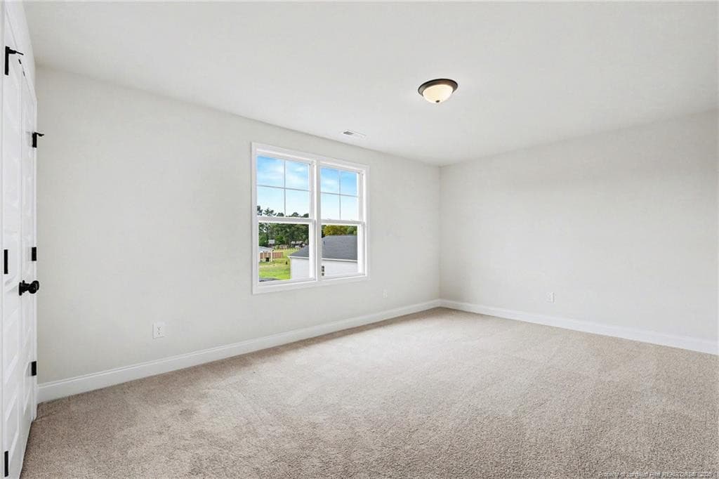 Photo 16 - 19 Evelene Way, Clinton, NC 28328