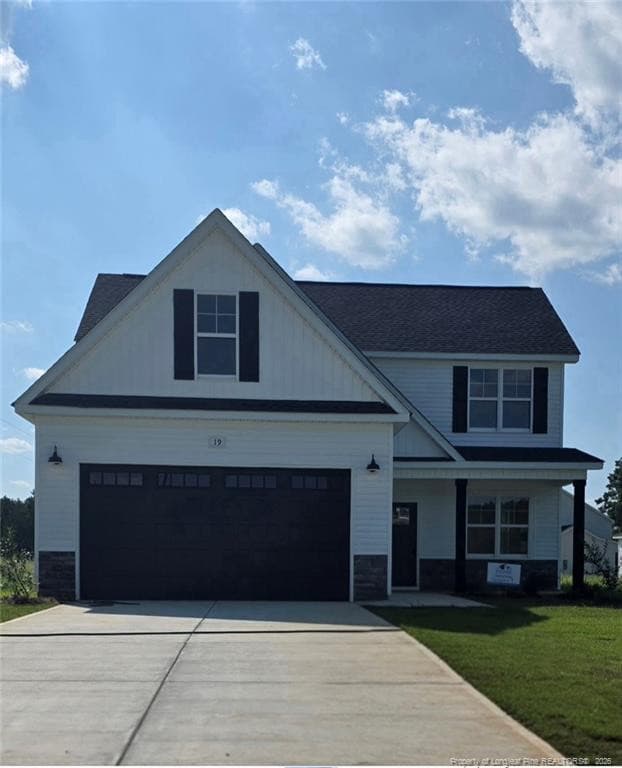Photo 26 - 19 Evelene Way, Clinton, NC 28328