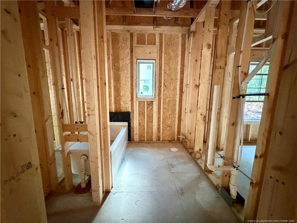 Photo 8 - 660 Titmouse Court, Vass, NC 28394, Vass
