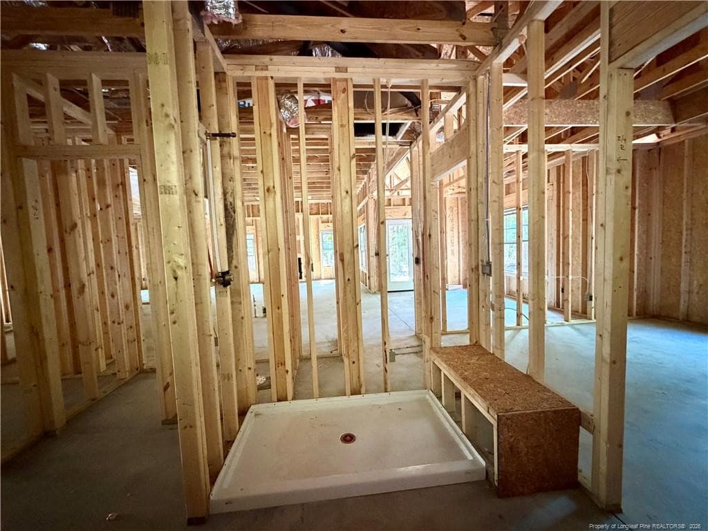 Photo 18 - 660 Titmouse Court, Vass, NC 28394, Vass