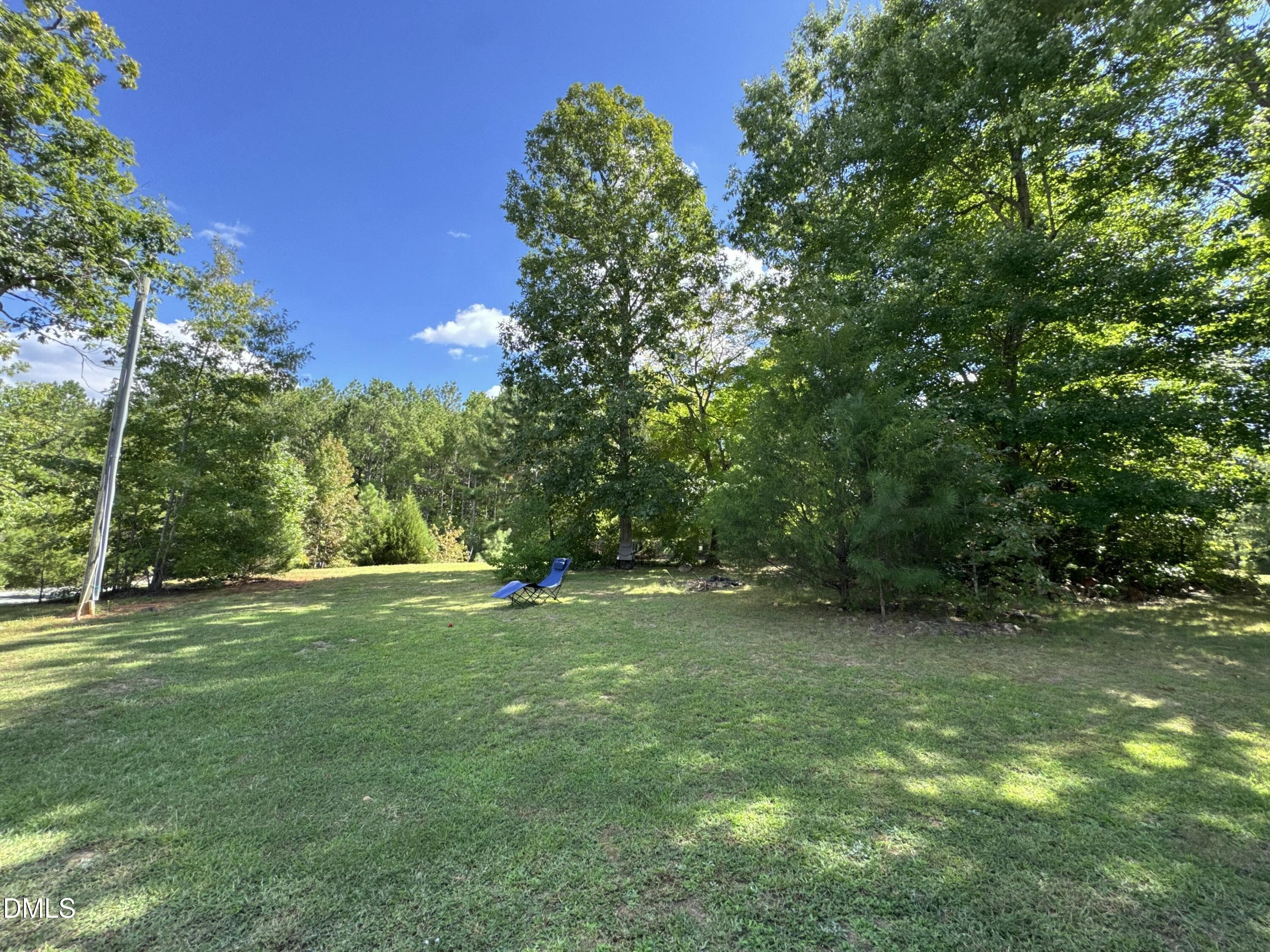 IMG_0549-1 - 55 Seminole Pt Lane, Siler City, NC 27344, Siler City