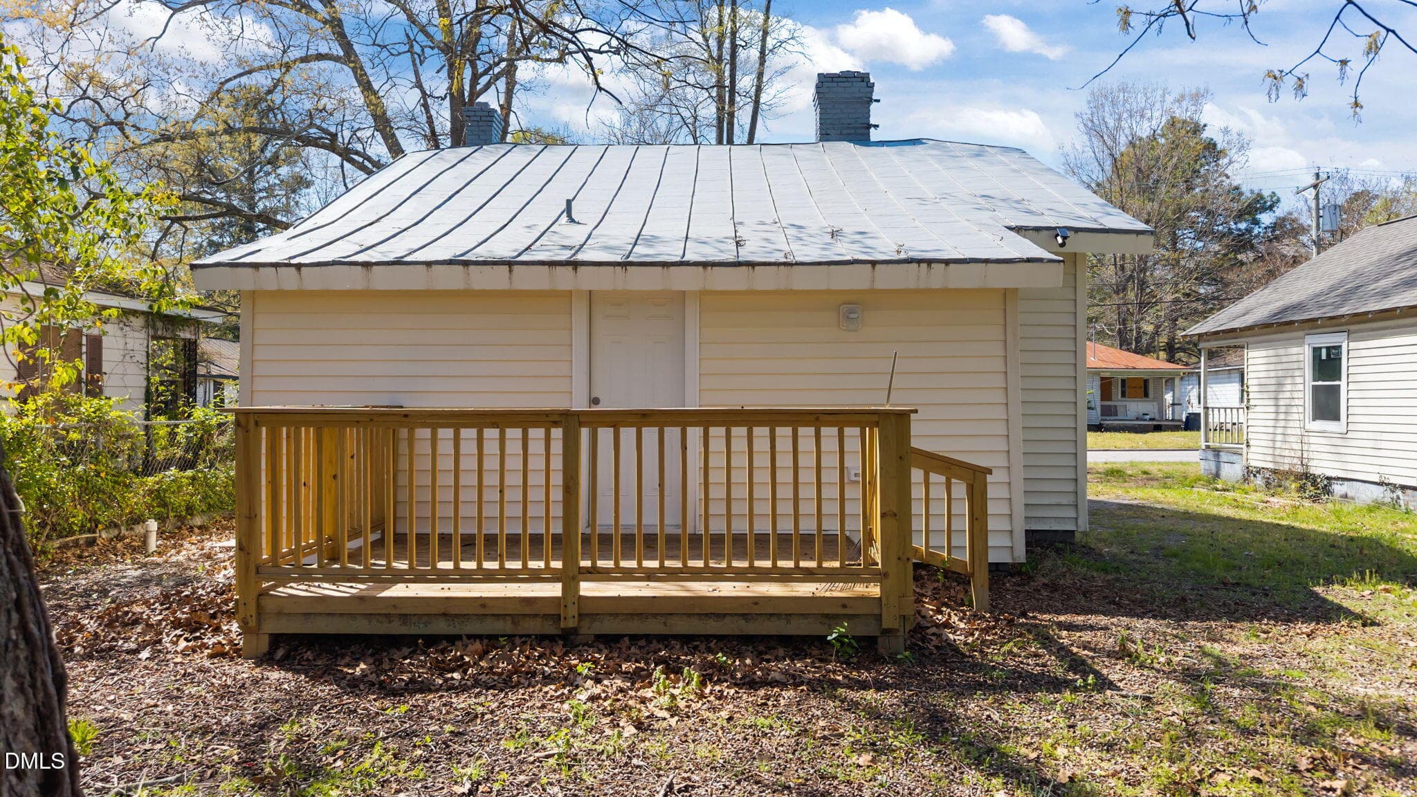 8-web-or-mls-DJI_20260330114515_0210_D - 910 Gay Street, Rocky Mount, NC 27804, Rocky Mount