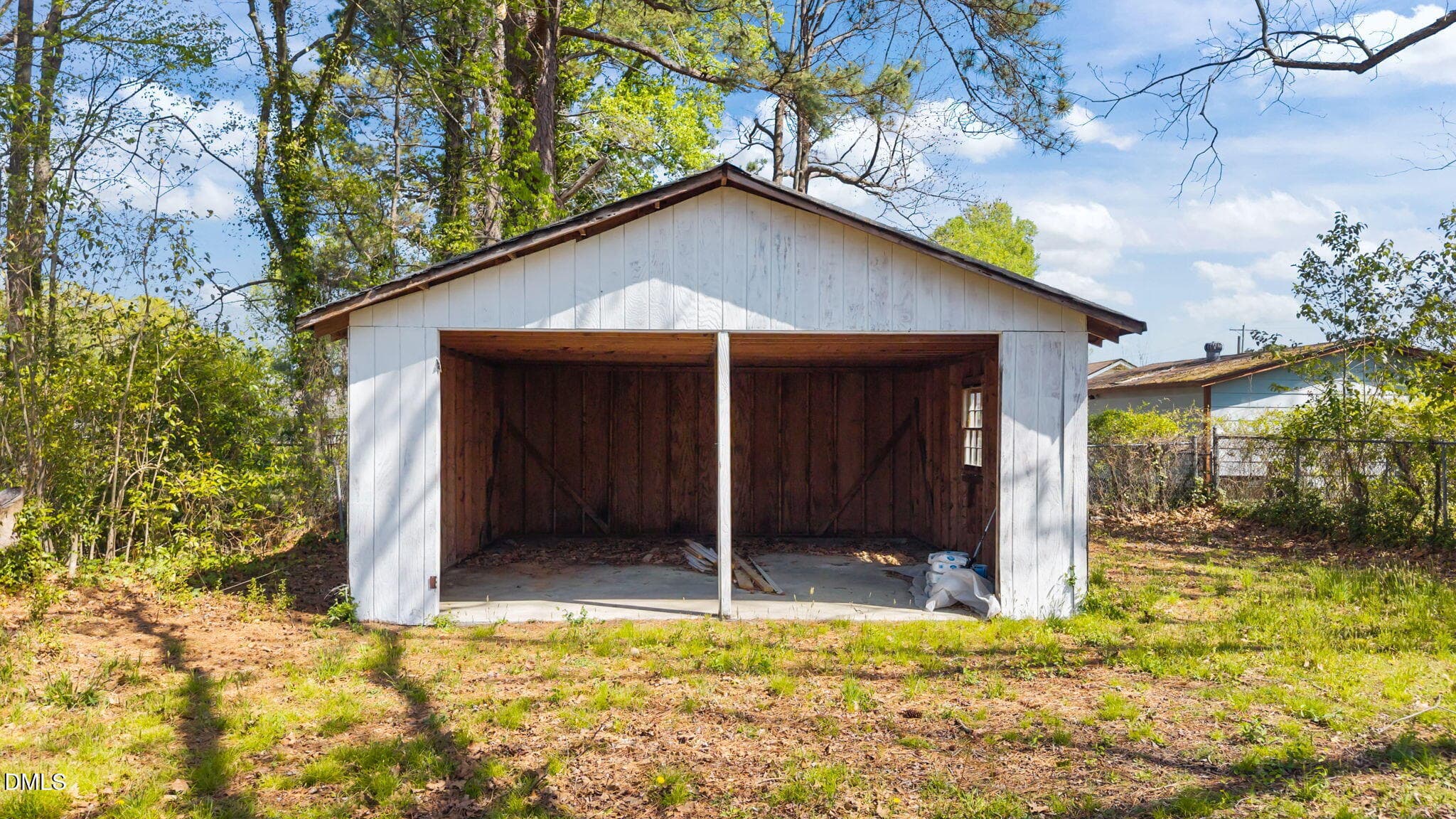 9-web-or-mls-DJI_20260330114523_0211_D - 910 Gay Street, Rocky Mount, NC 27804, Rocky Mount