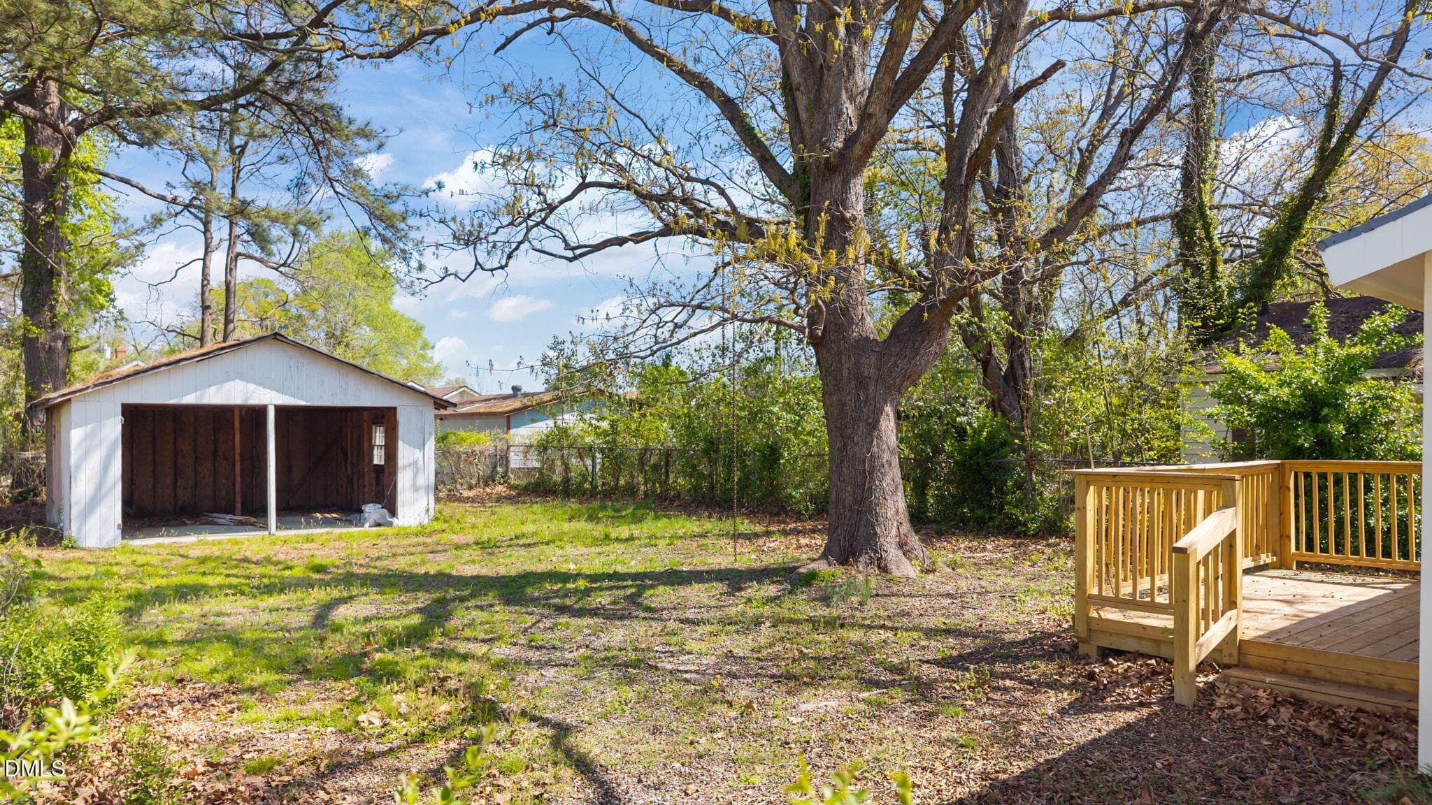 11-web-or-mls-DJI_20260330114554_0213_D - 910 Gay Street, Rocky Mount, NC 27804, Rocky Mount