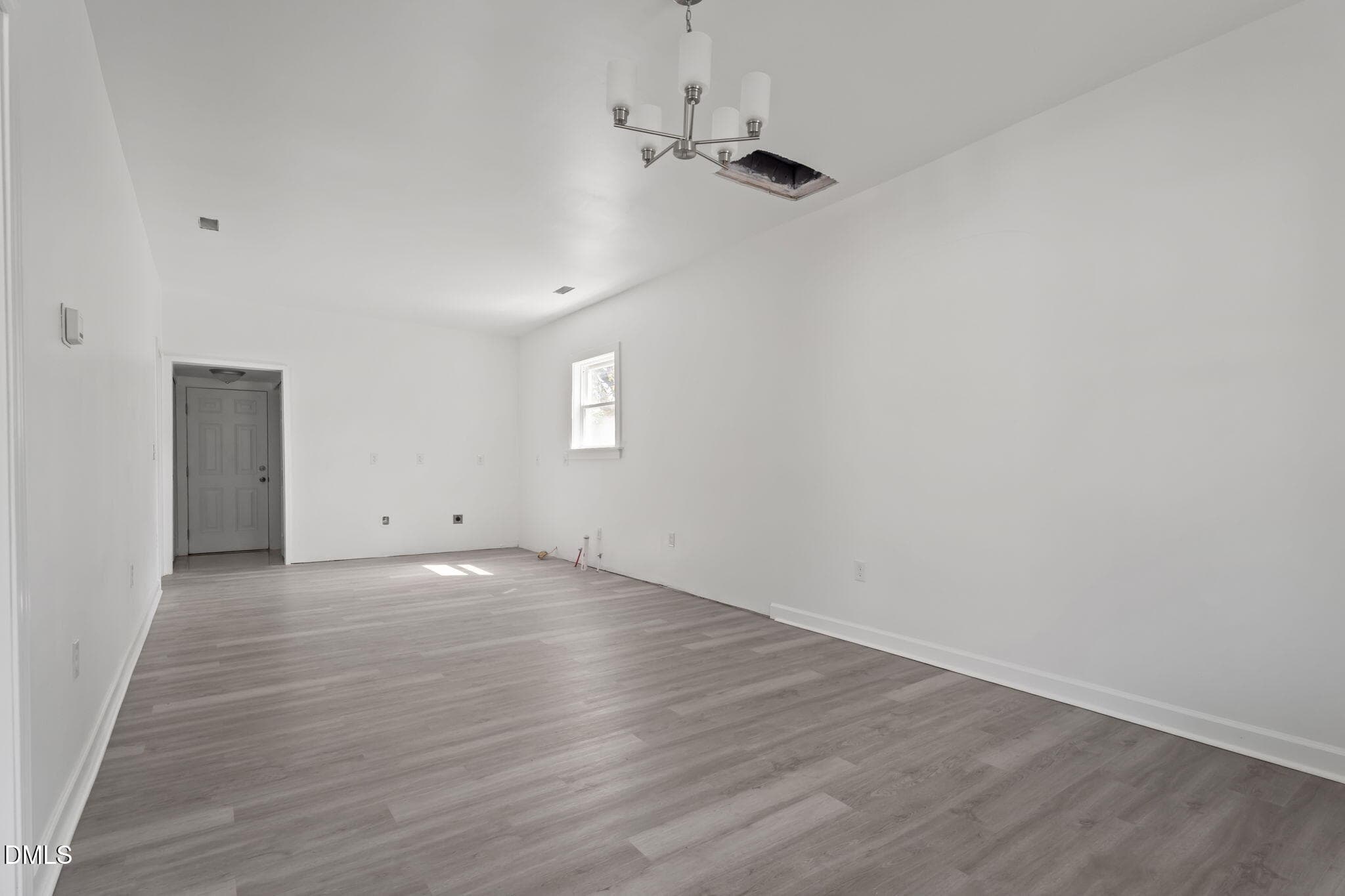 18-web-or-mls-DSC09888 - 910 Gay Street, Rocky Mount, NC 27804, Rocky Mount