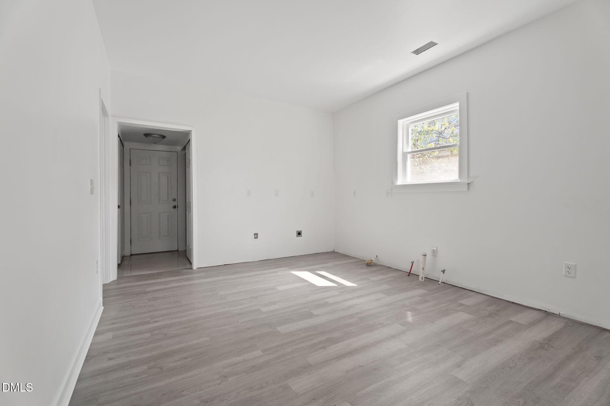 21-web-or-mls-DSC09897 - 910 Gay Street, Rocky Mount, NC 27804, Rocky Mount