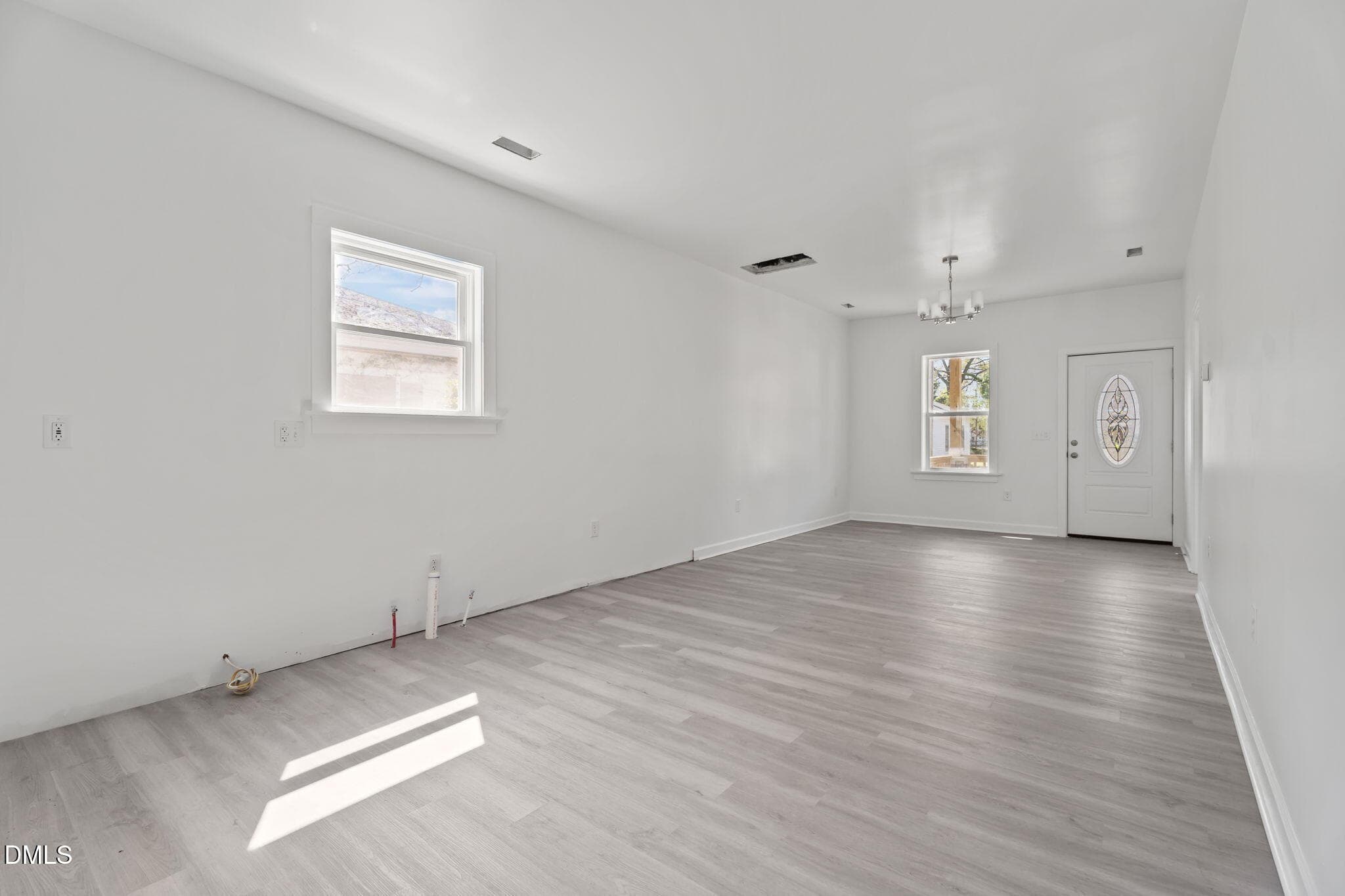 22-web-or-mls-DSC09900 - 910 Gay Street, Rocky Mount, NC 27804, Rocky Mount
