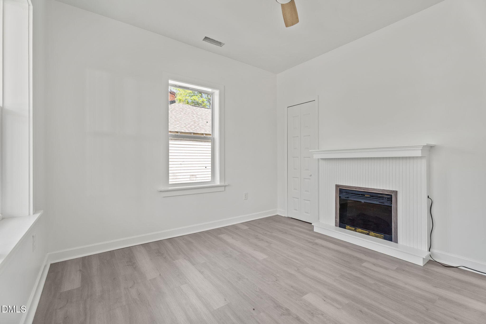 24-web-or-mls-DSC09906 - 910 Gay Street, Rocky Mount, NC 27804, Rocky Mount