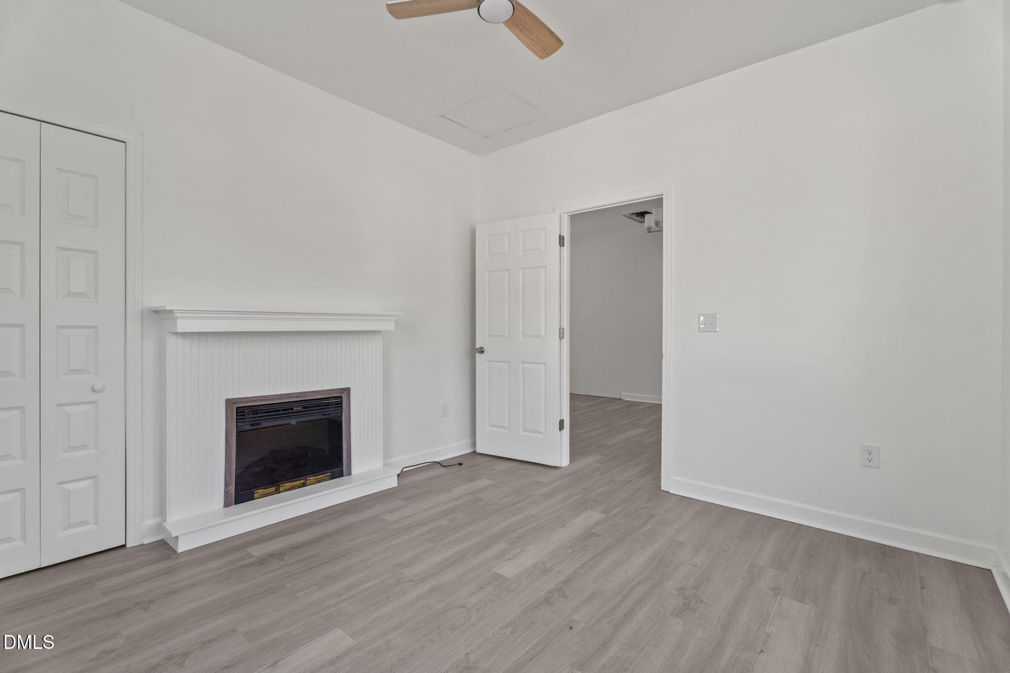 25-web-or-mls-DSC09909 - 910 Gay Street, Rocky Mount, NC 27804, Rocky Mount