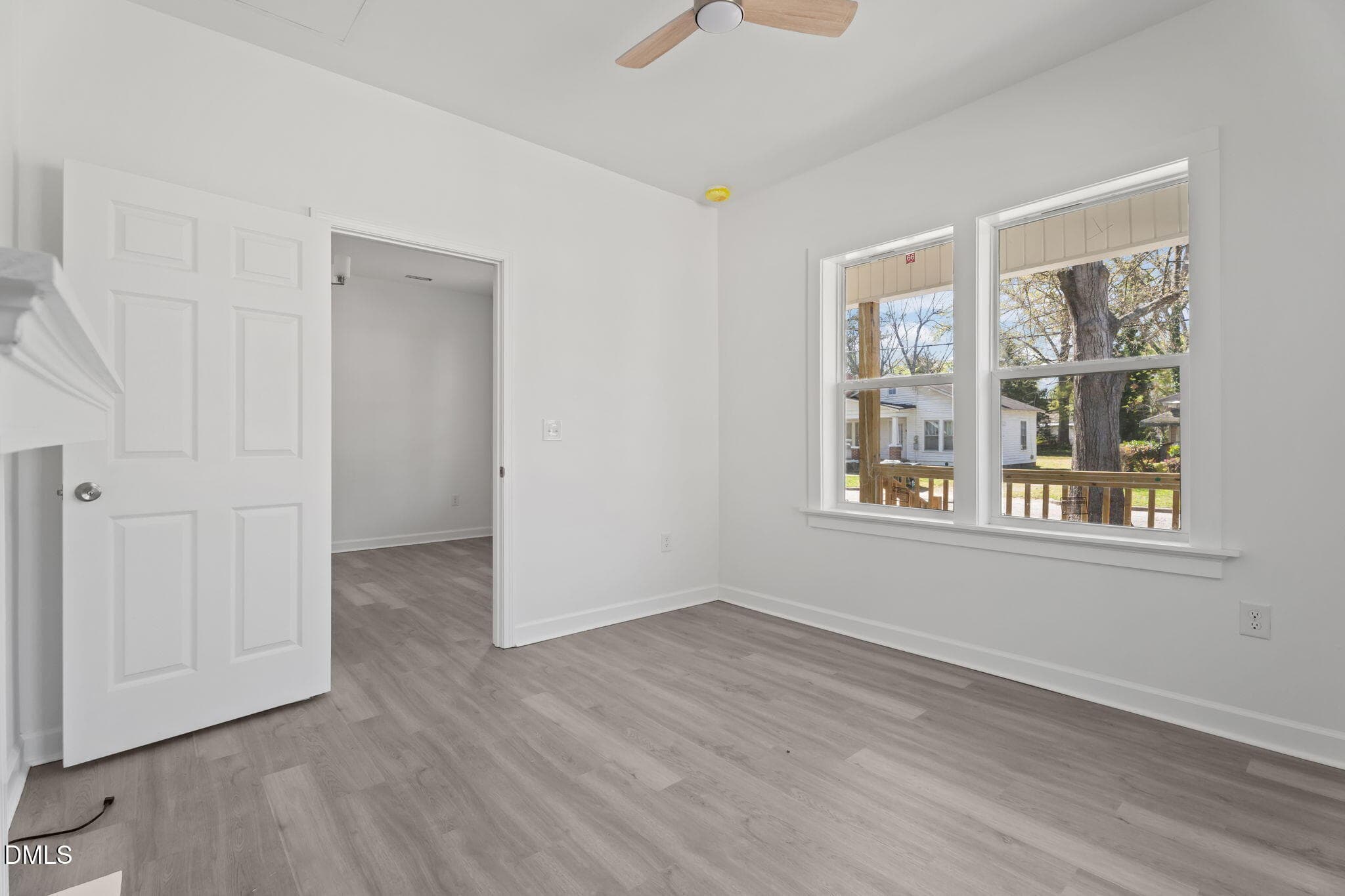 26-web-or-mls-DSC09912 - 910 Gay Street, Rocky Mount, NC 27804, Rocky Mount