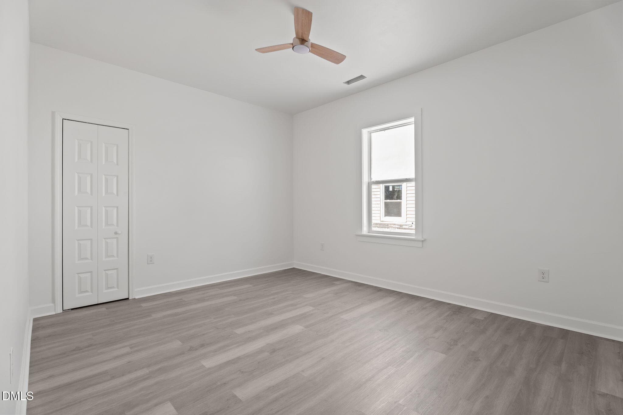 27-web-or-mls-DSC09915 - 910 Gay Street, Rocky Mount, NC 27804, Rocky Mount