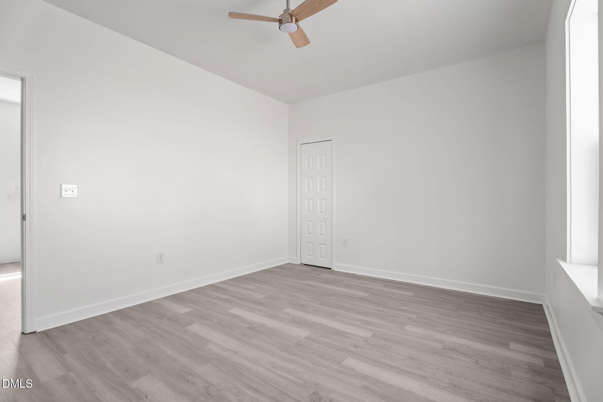 28-web-or-mls-DSC09918 - 910 Gay Street, Rocky Mount, NC 27804, Rocky Mount