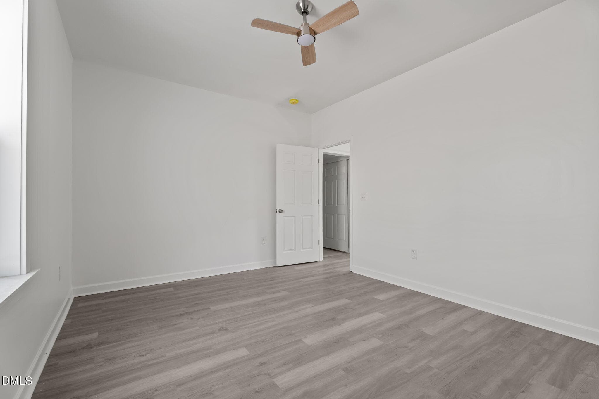 29-web-or-mls-DSC09923 - 910 Gay Street, Rocky Mount, NC 27804, Rocky Mount