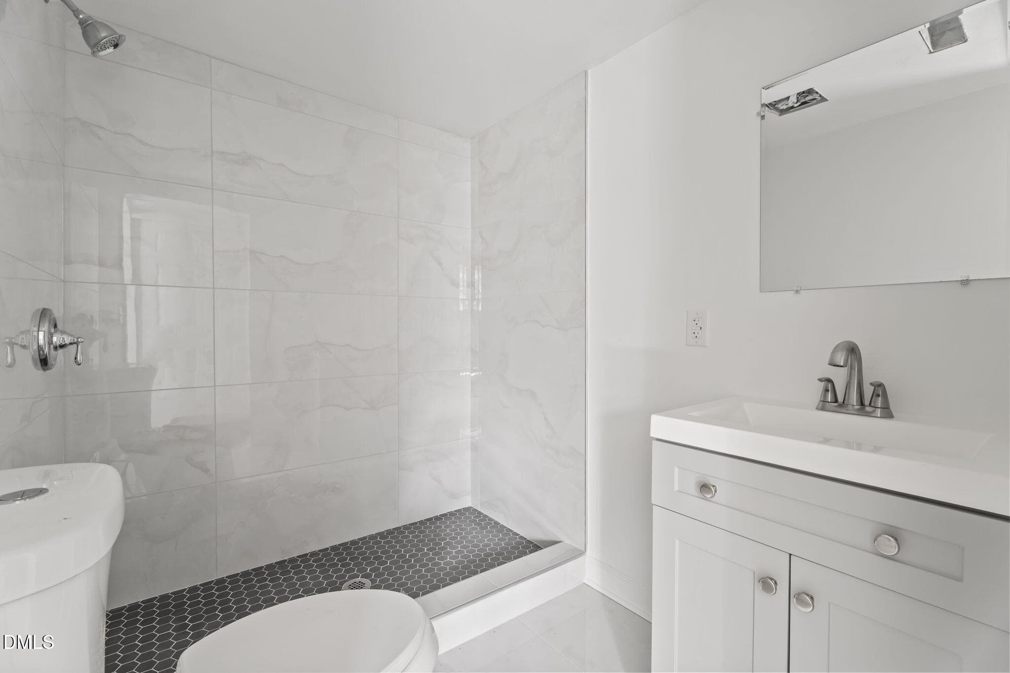 30-web-or-mls-DSC09927 - 910 Gay Street, Rocky Mount, NC 27804, Rocky Mount