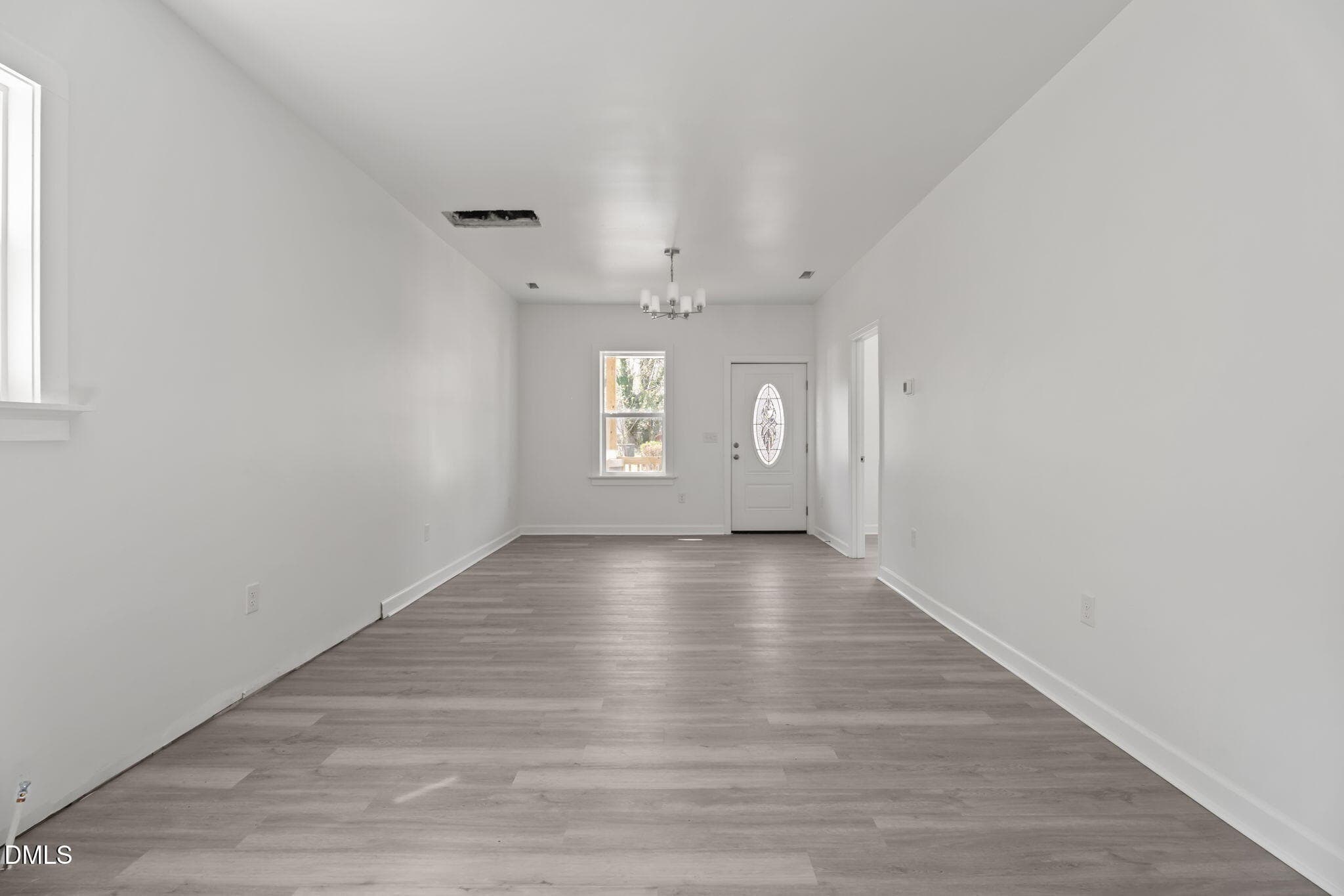 32-web-or-mls-DSC09933 - 910 Gay Street, Rocky Mount, NC 27804, Rocky Mount