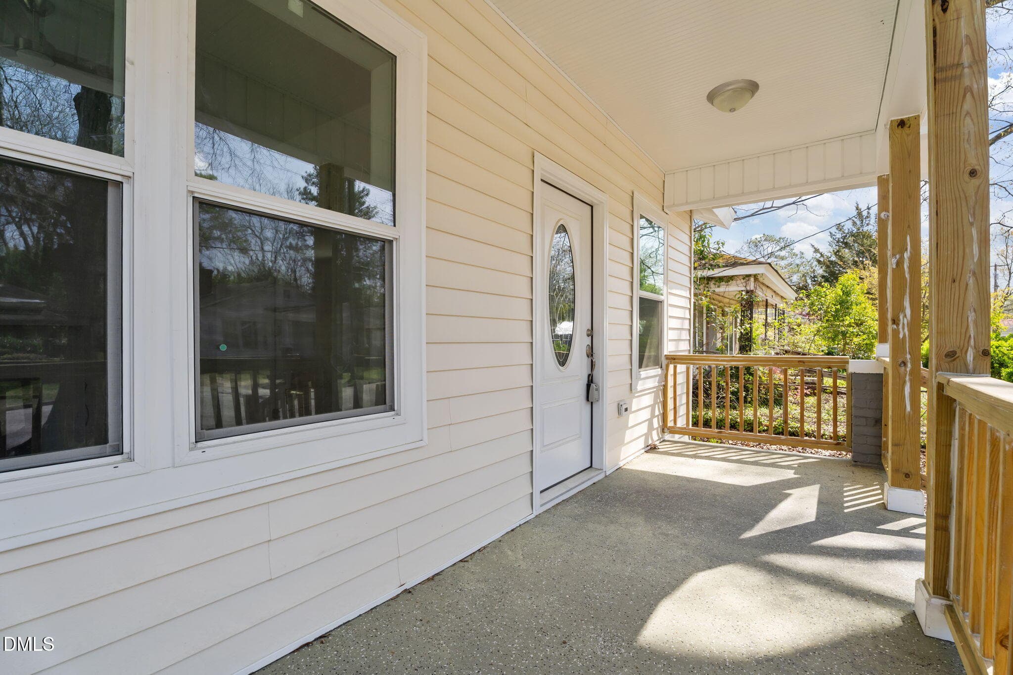 33-web-or-mls-DSC09934 - 910 Gay Street, Rocky Mount, NC 27804, Rocky Mount