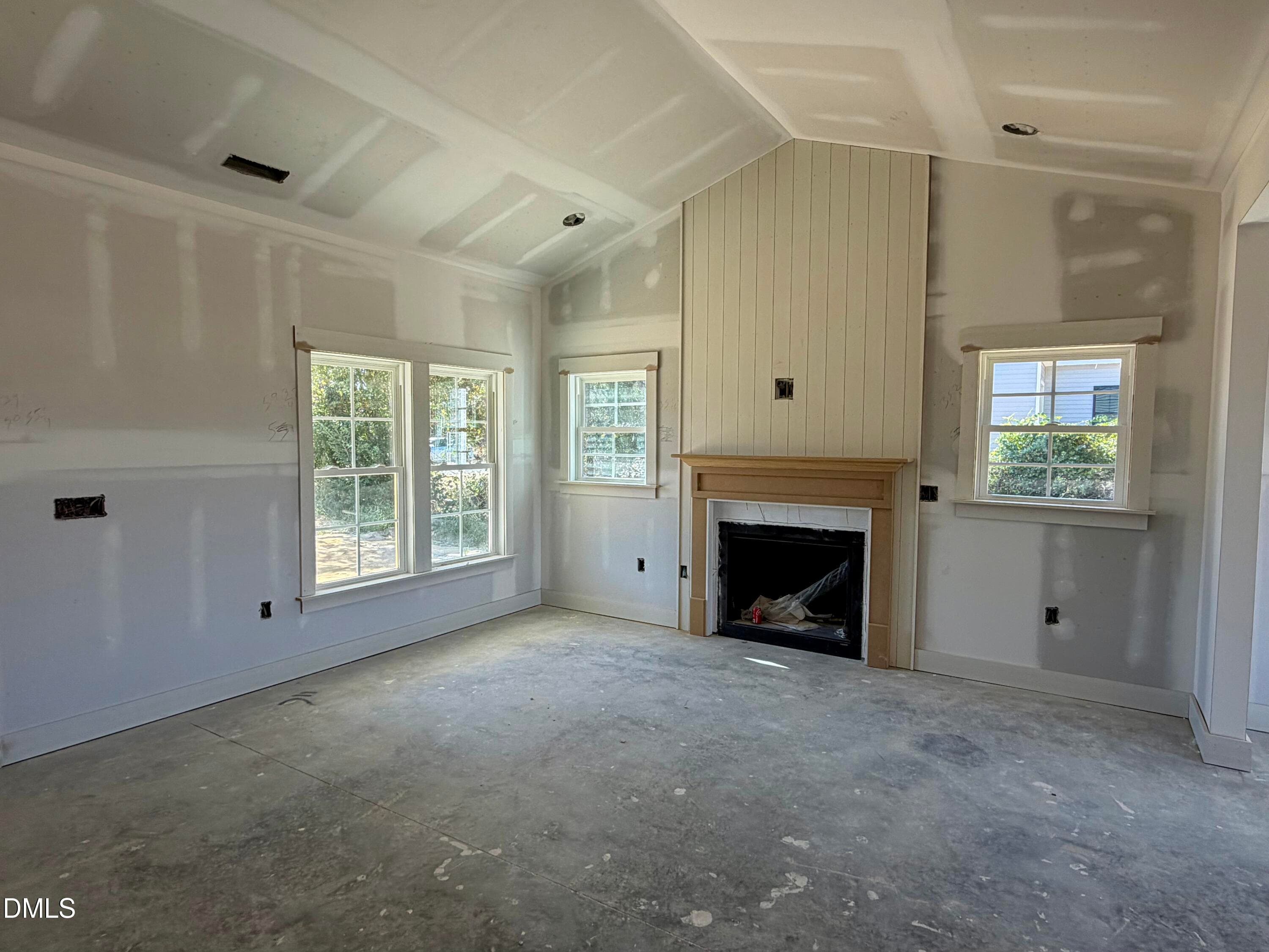 IMG_3699 - 205 Vineyard Drive, La Grange, NC 28551