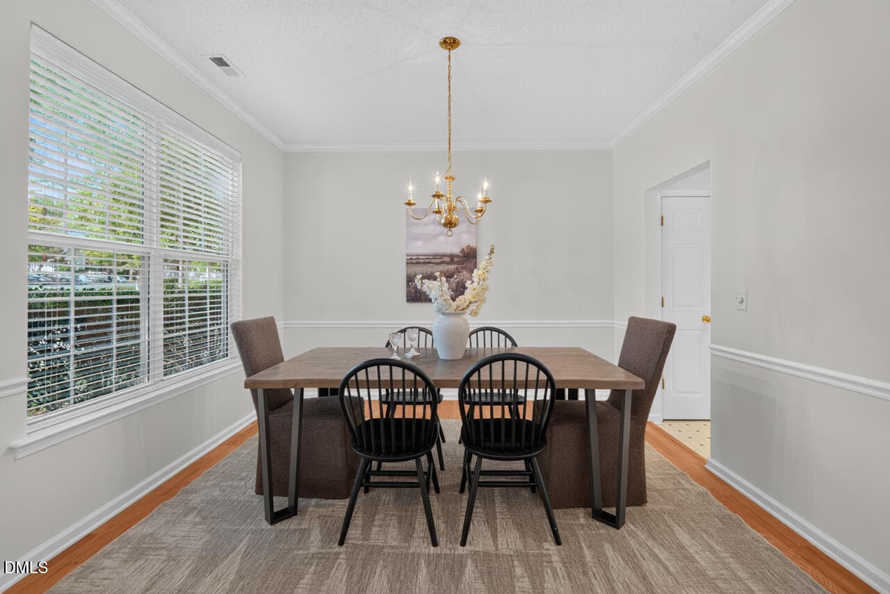 07_503_Auburn - 503 Auburn Square Drive, Durham, NC 27713