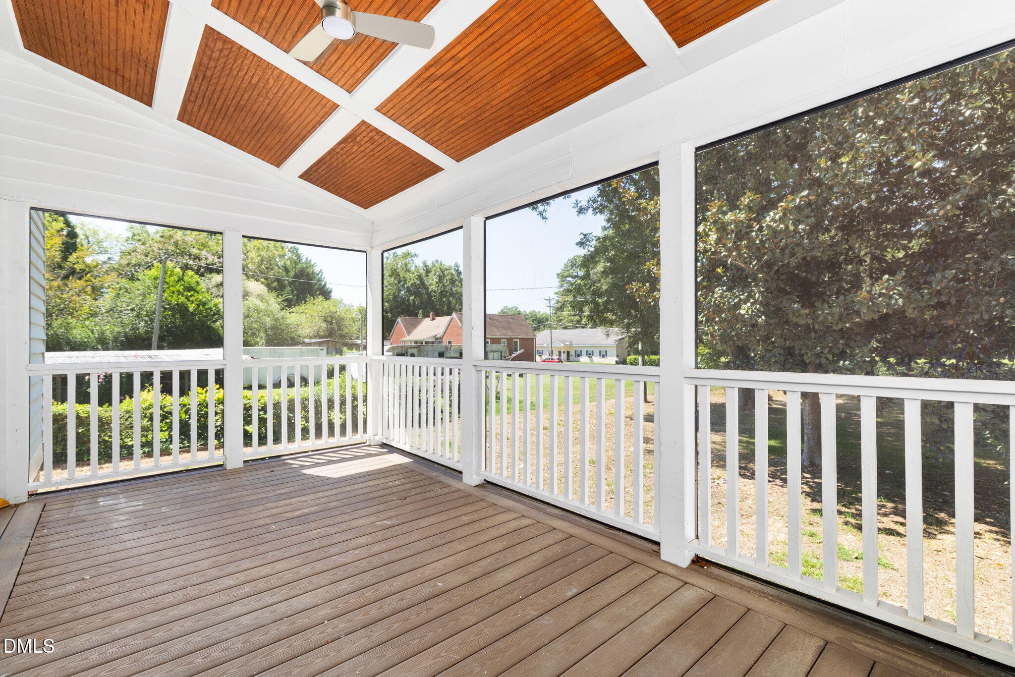 3-web-or-mls-217-N-Main-St-28 - 217 N Main Street, Warrenton, NC 27589