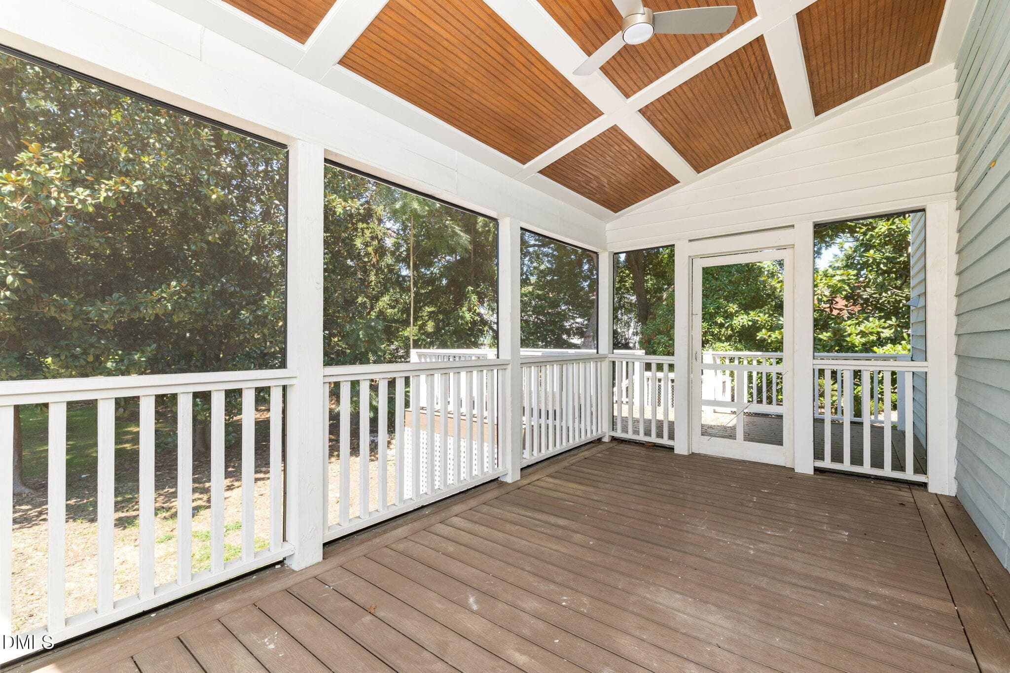 4-web-or-mls-217-N-Main-St-29 - 217 N Main Street, Warrenton, NC 27589