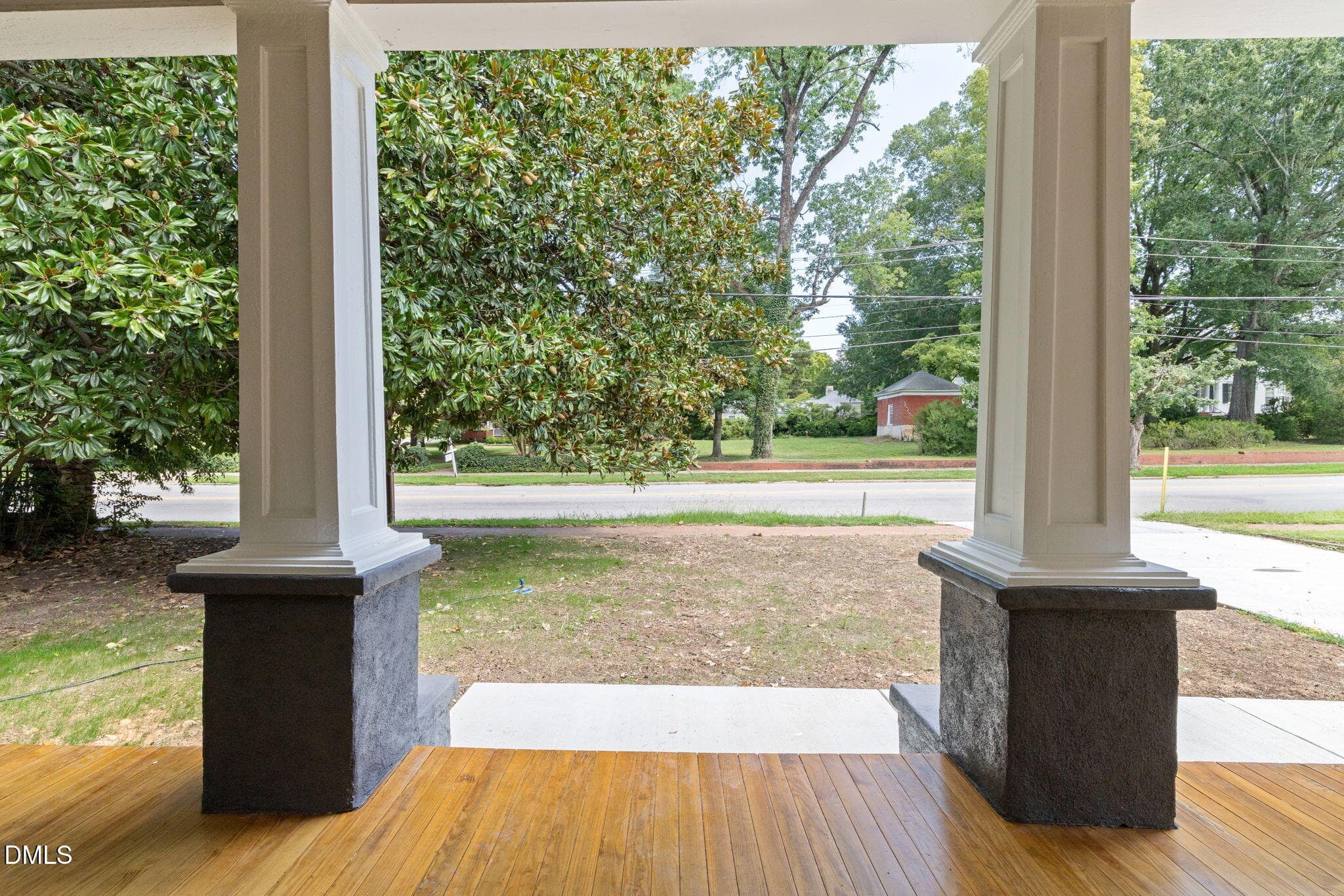 6-web-or-mls-217-N-Main-St-48 - 217 N Main Street, Warrenton, NC 27589