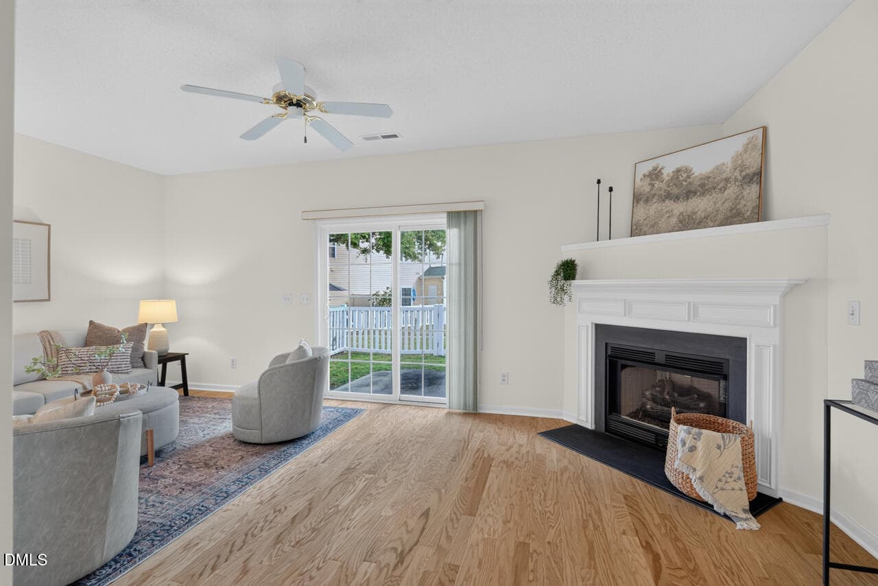 12_503_Auburn - 503 Auburn Square Drive, Durham, NC 27713