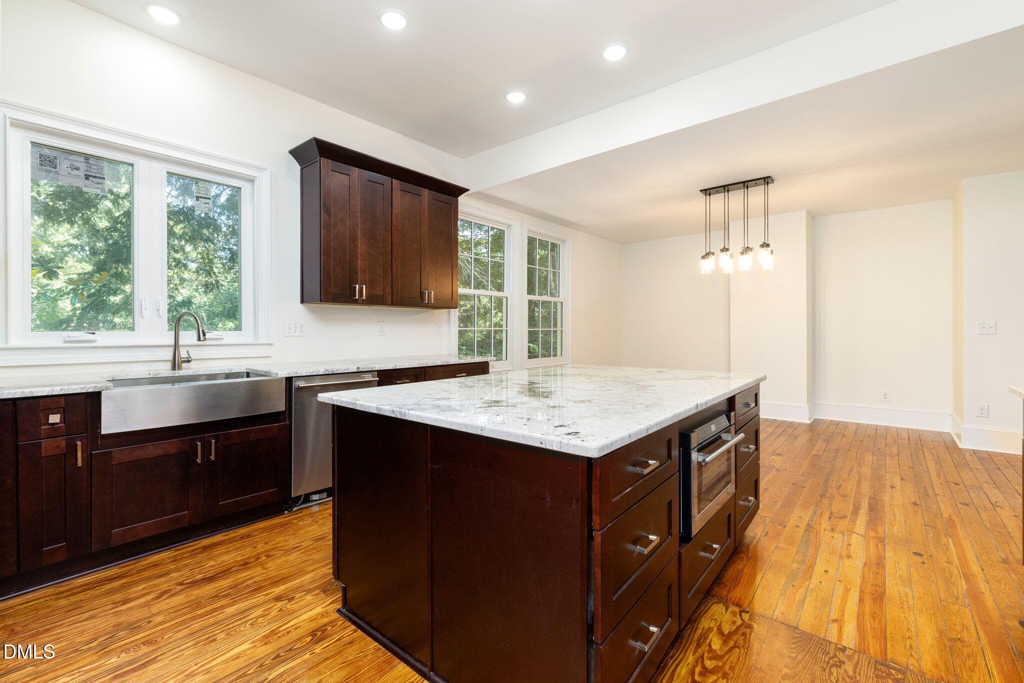 4B KITCHEN - 217 N Main Street, Warrenton, NC 27589
