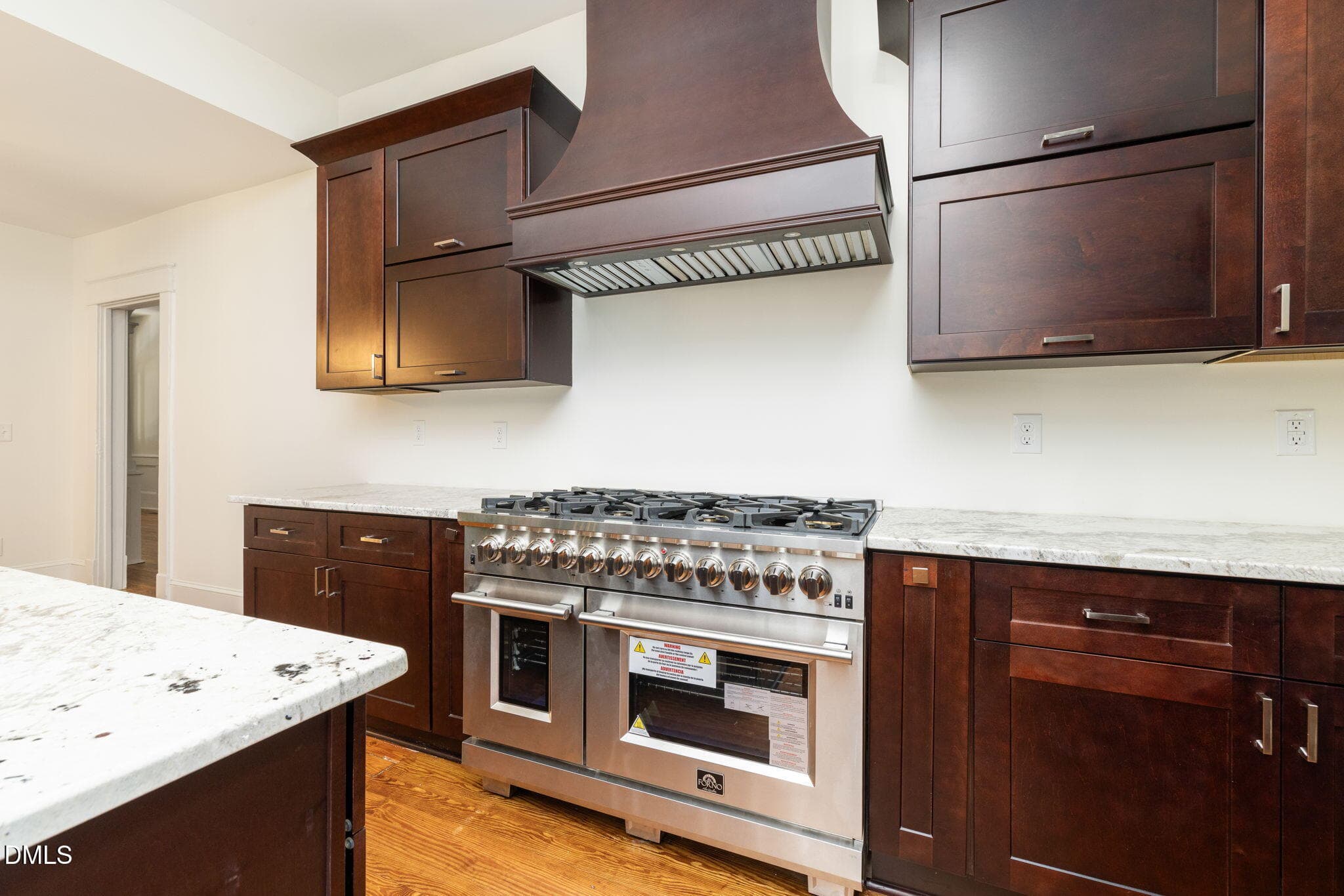 4C KITCHEN - 217 N Main Street, Warrenton, NC 27589