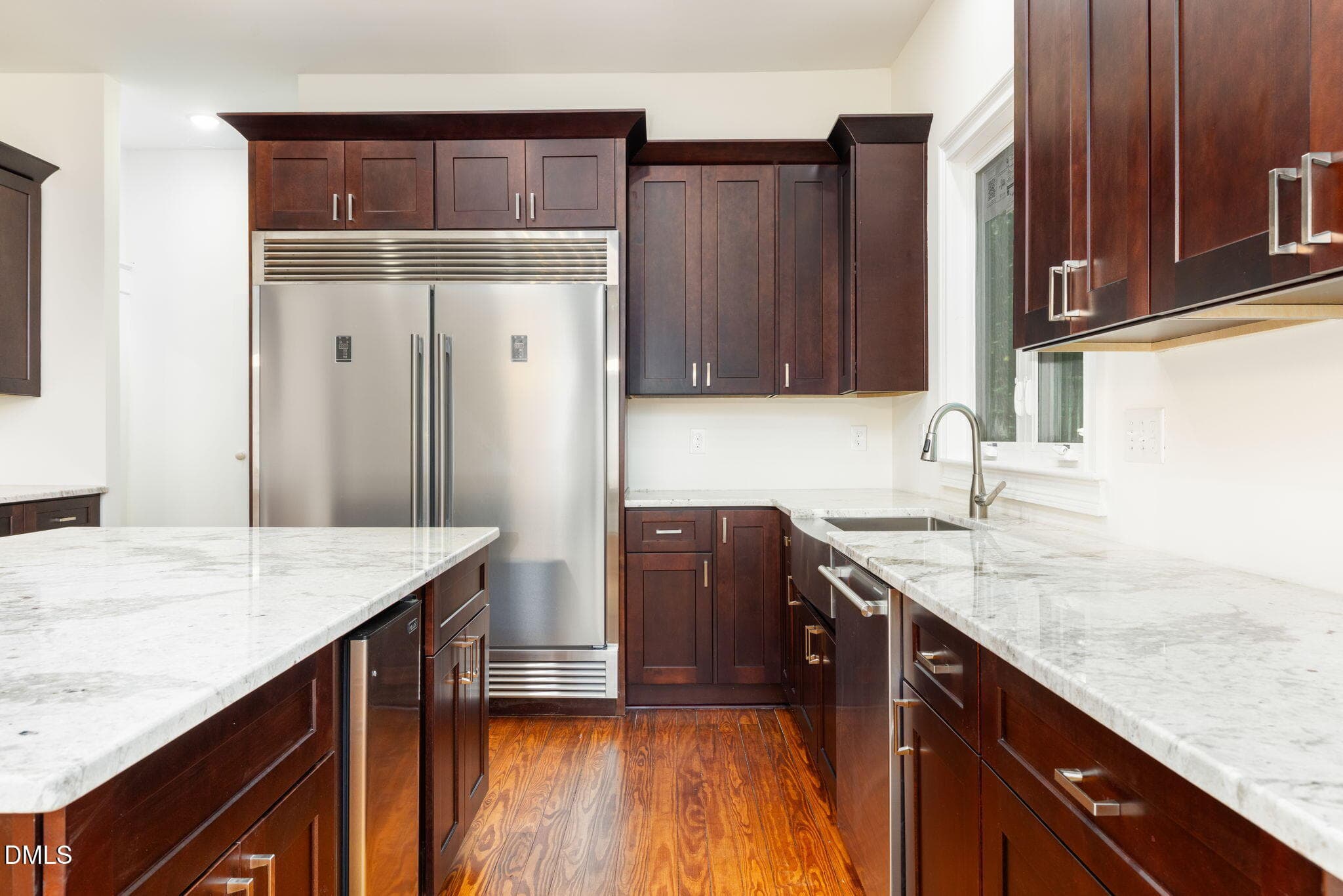 4E KITCHEN - 217 N Main Street, Warrenton, NC 27589