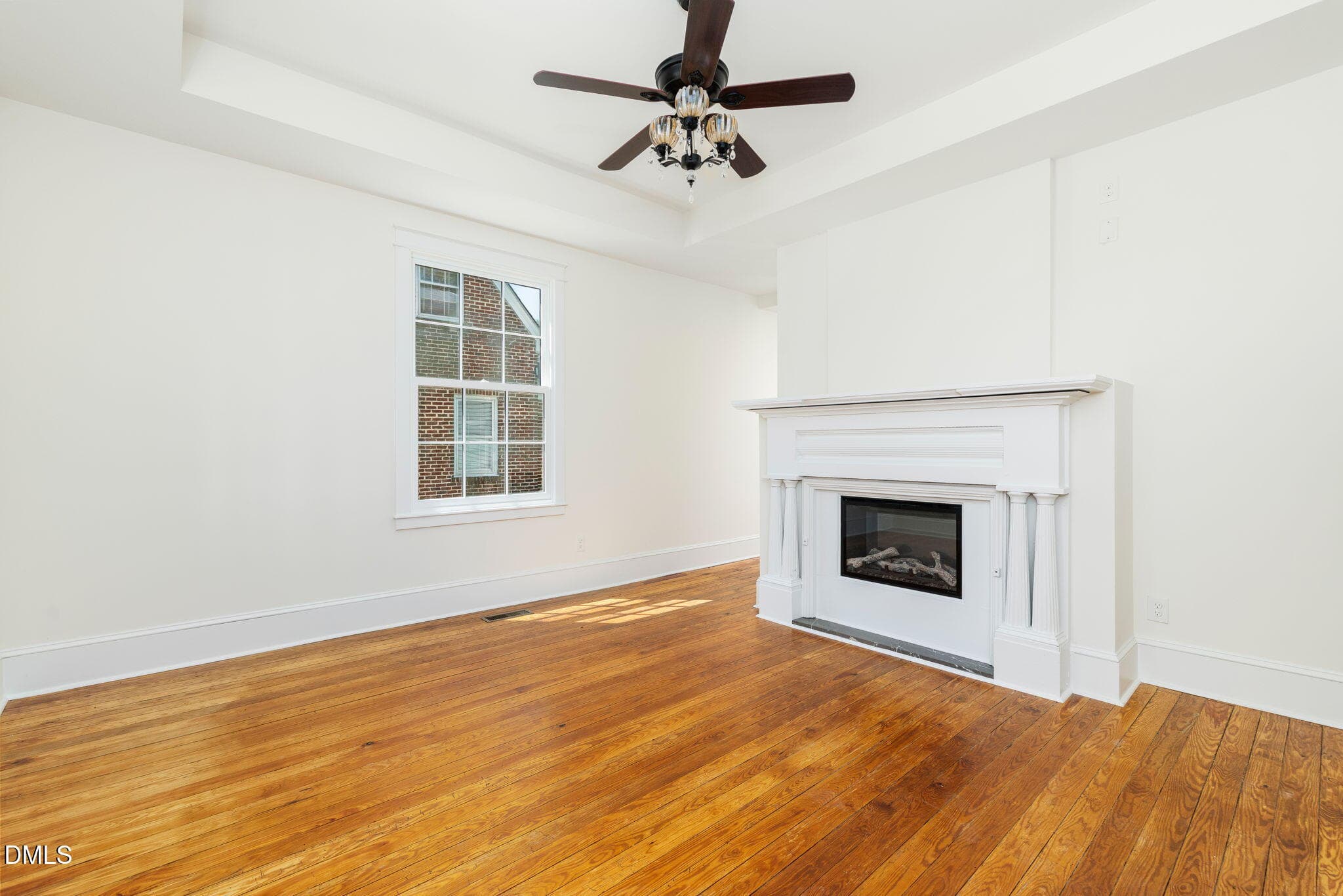 6A-web-or-mls-217-N-Main-St-7 - 217 N Main Street, Warrenton, NC 27589