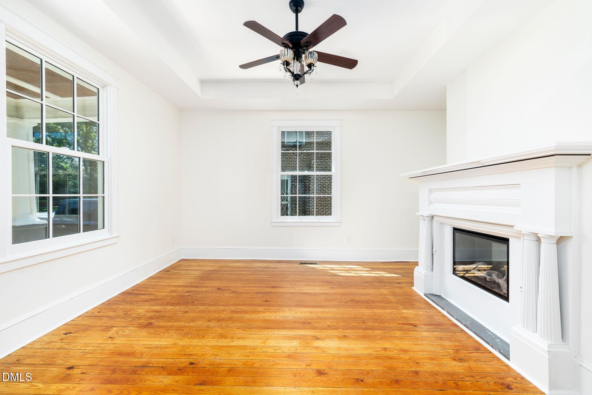 6AA web-or-mls-217-N-Main-St-8 - 217 N Main Street, Warrenton, NC 27589